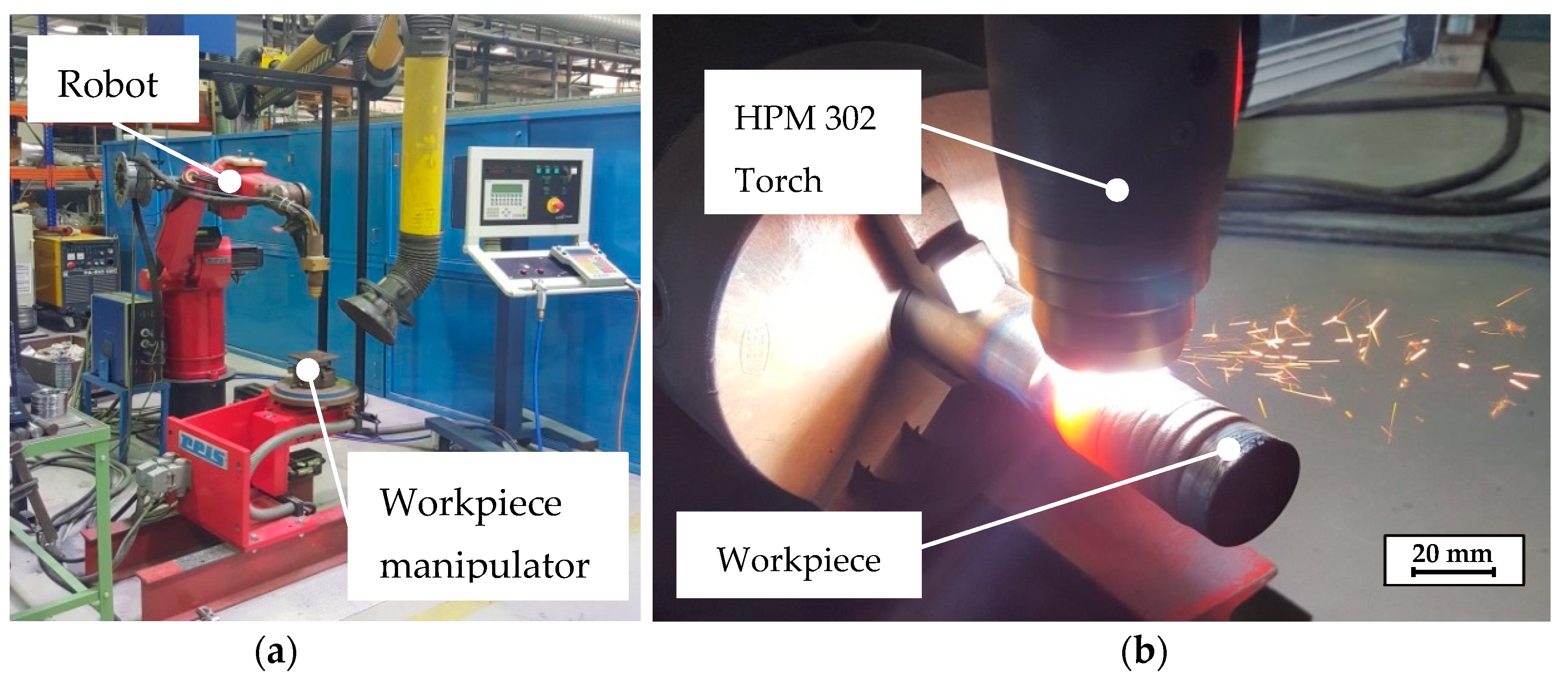 Metals 08 00898 g002 Metals 08 00898 g002