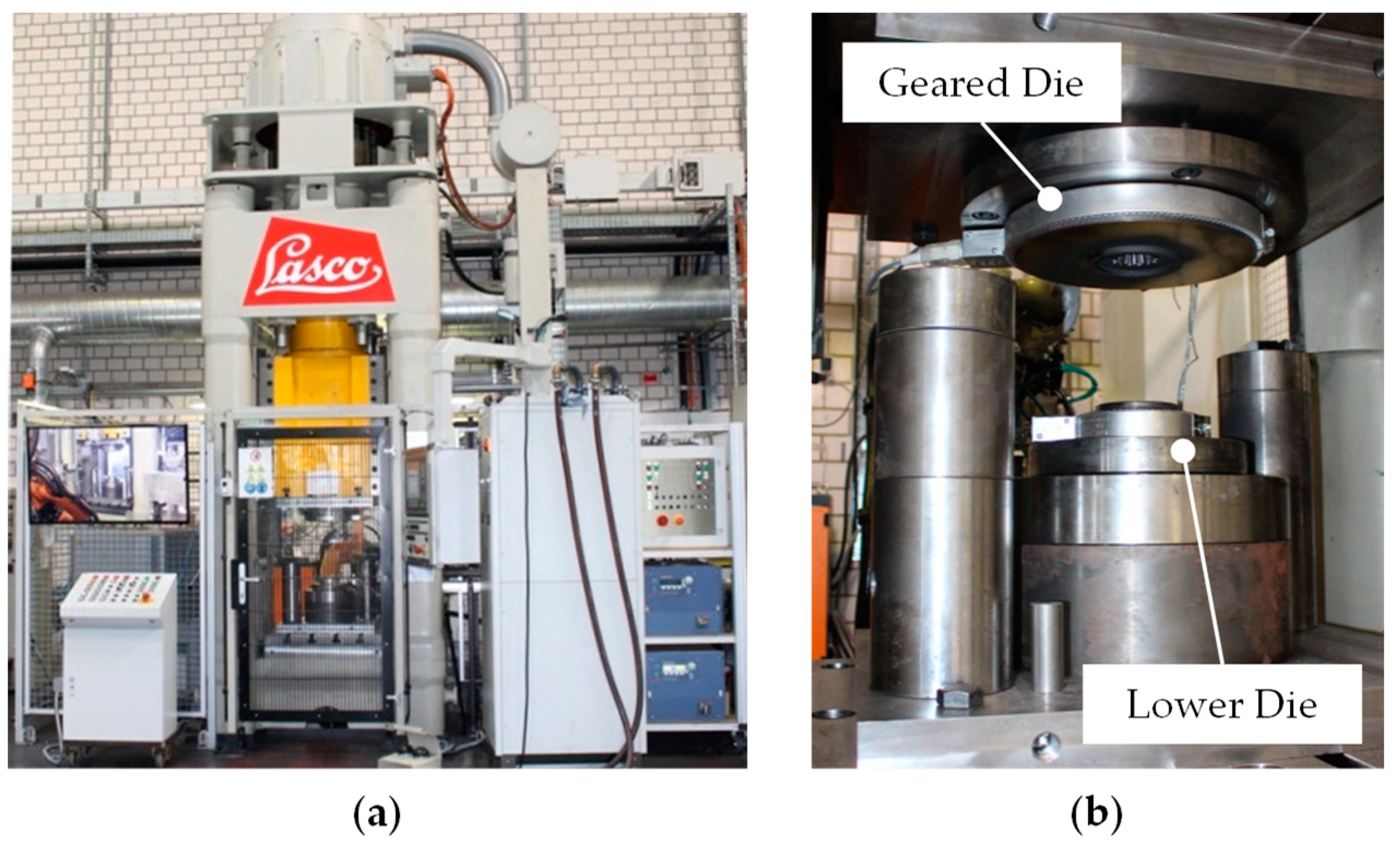 Metals 08 00898 g003 Metals 08 00898 g003