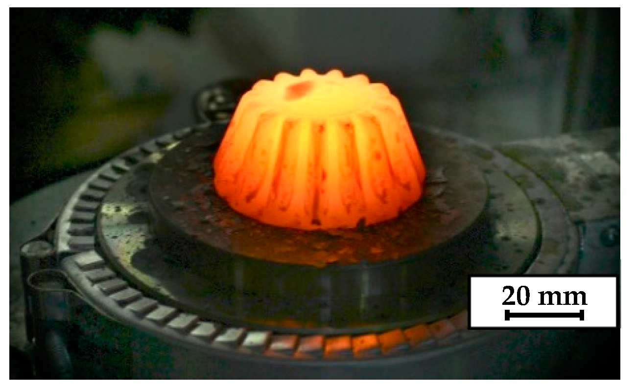 Metals 08 00898 g004 Metals 08 00898 g004