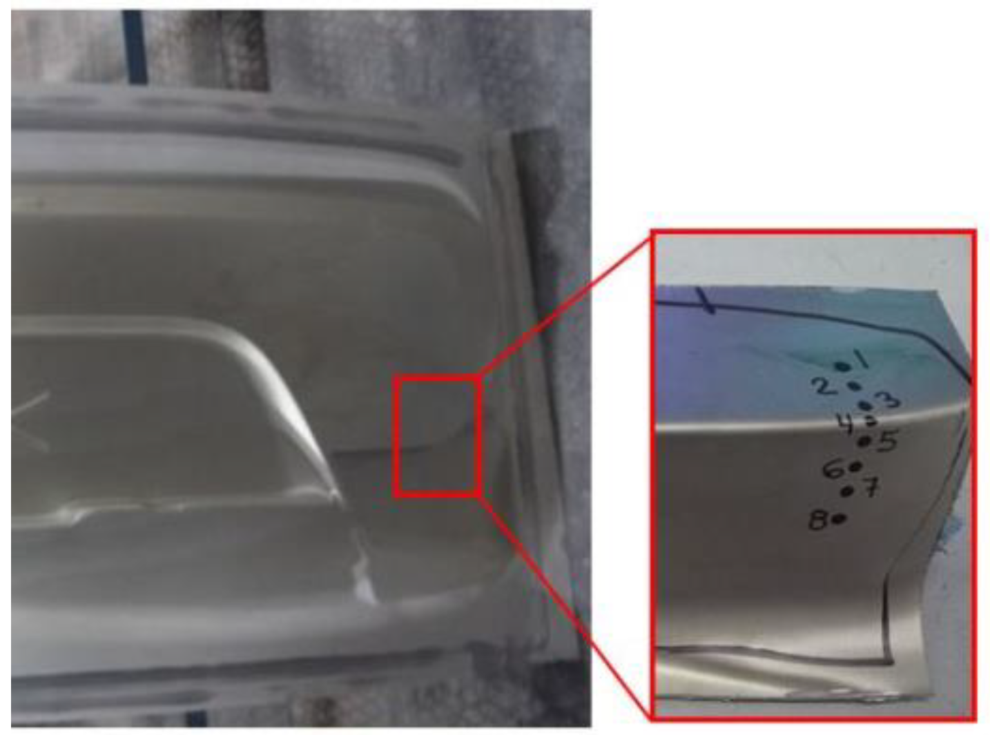 Metals 08 00901 g005 550