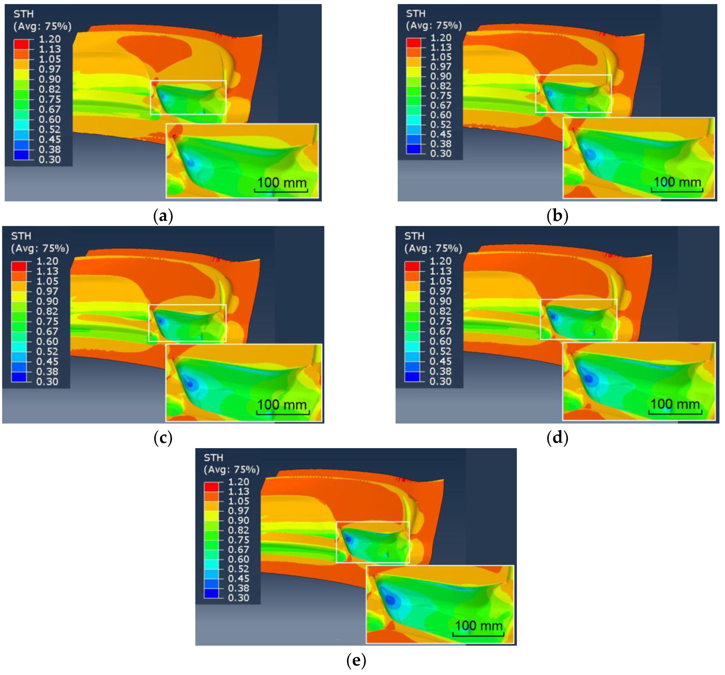 Metals 08 00901 g008 550