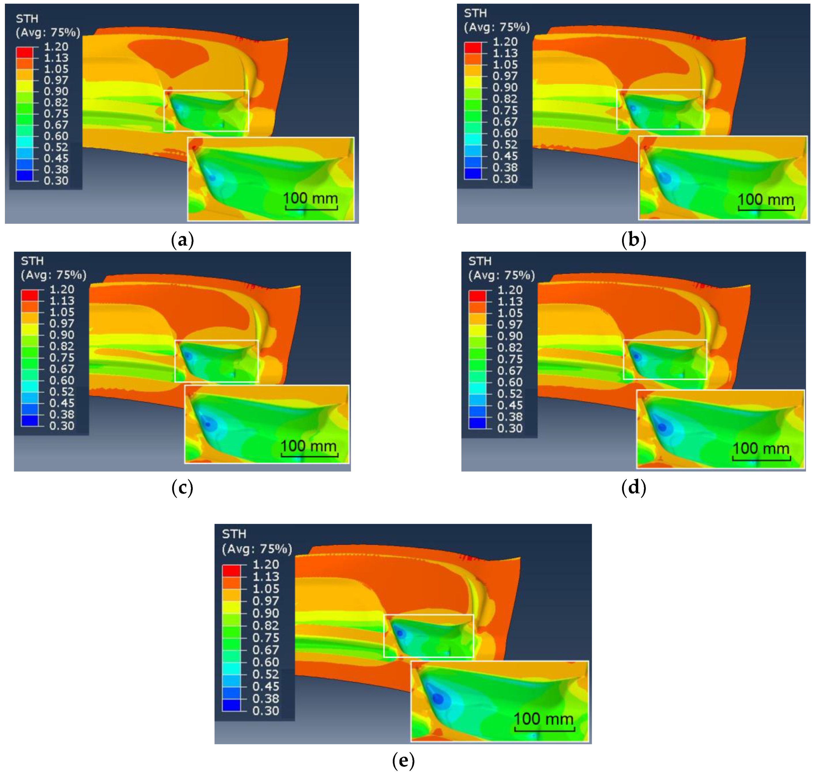 Metals 08 00901 g009 550