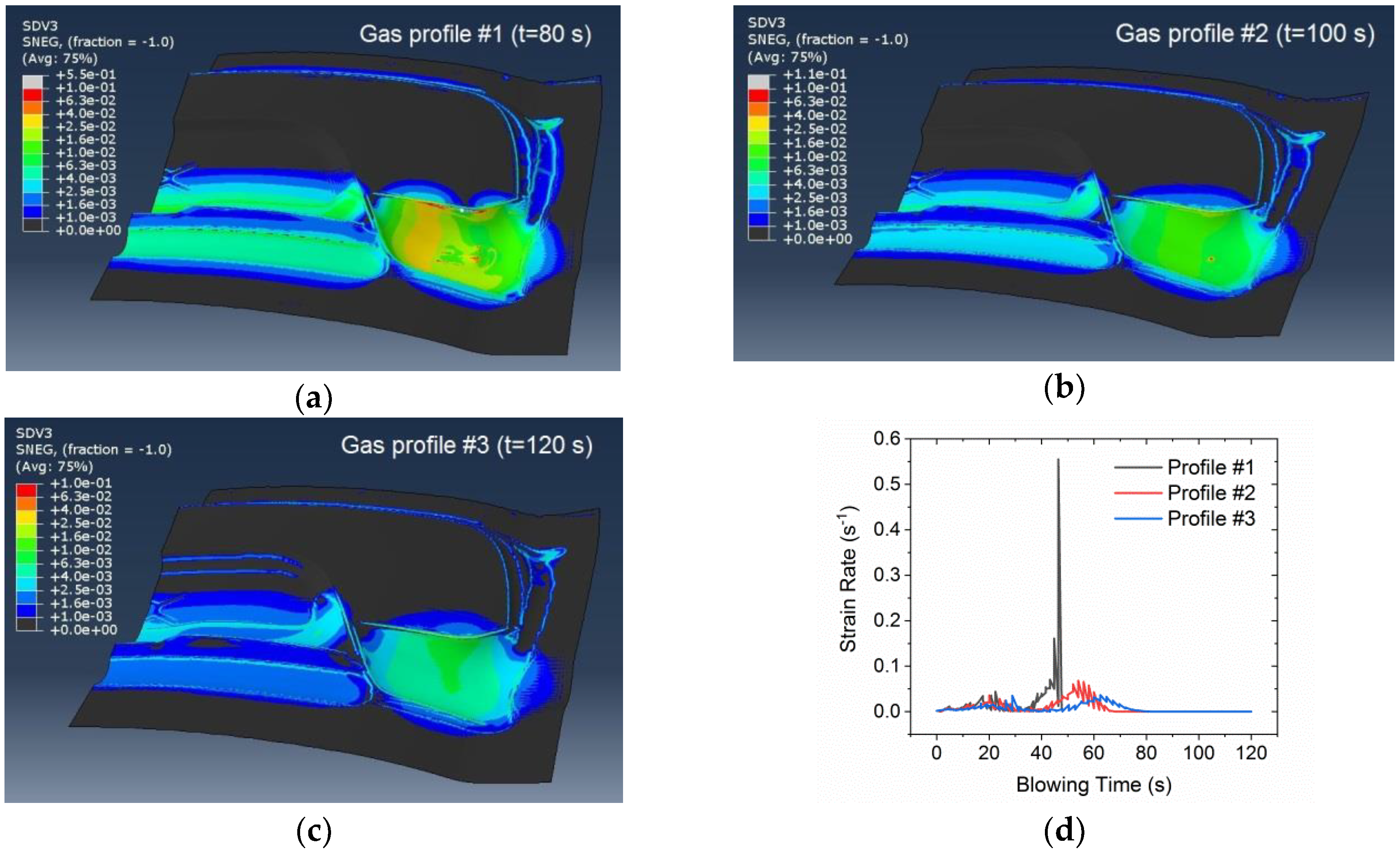 Metals 08 00901 g010 550