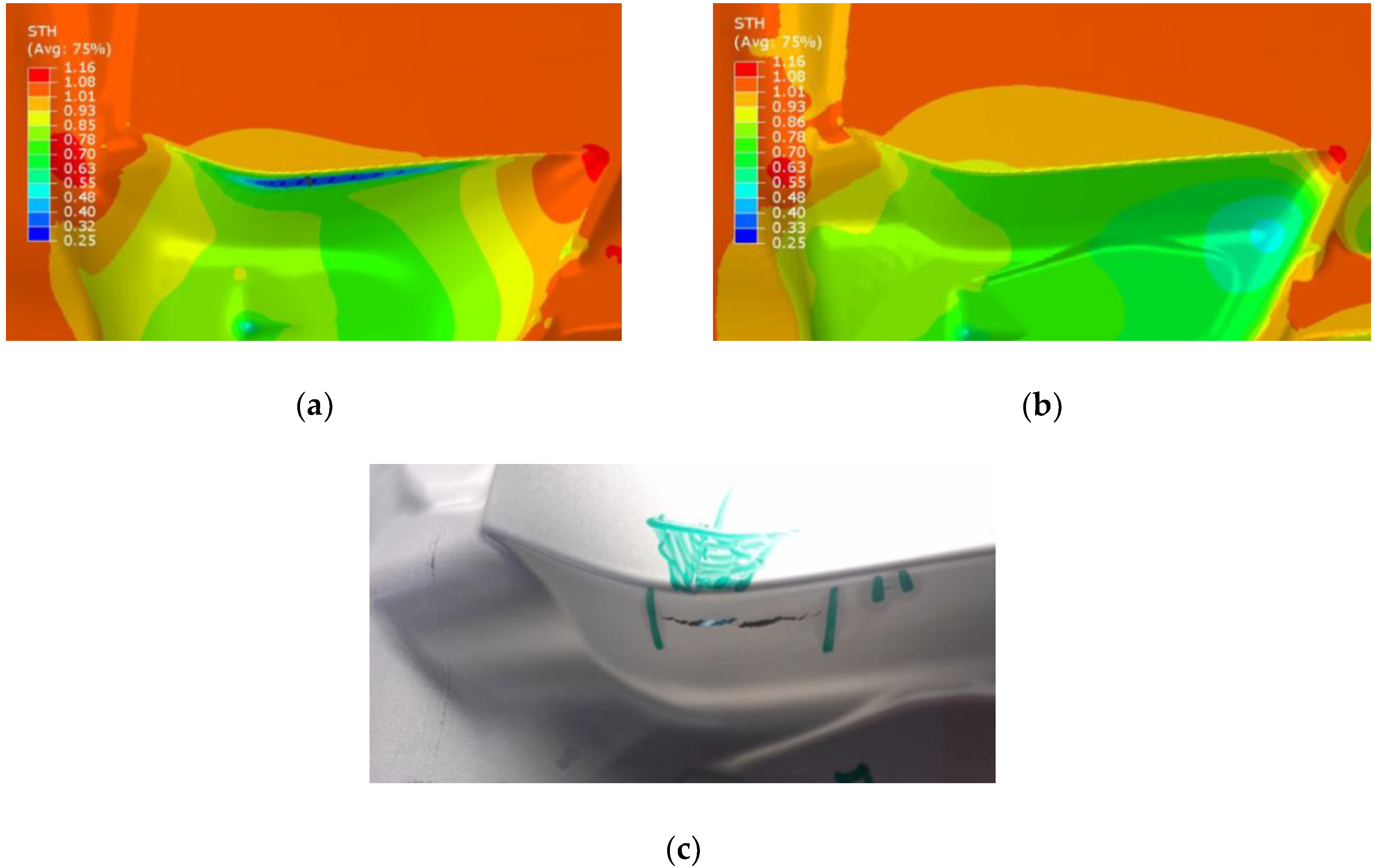 abaqus 6.13-1 crack