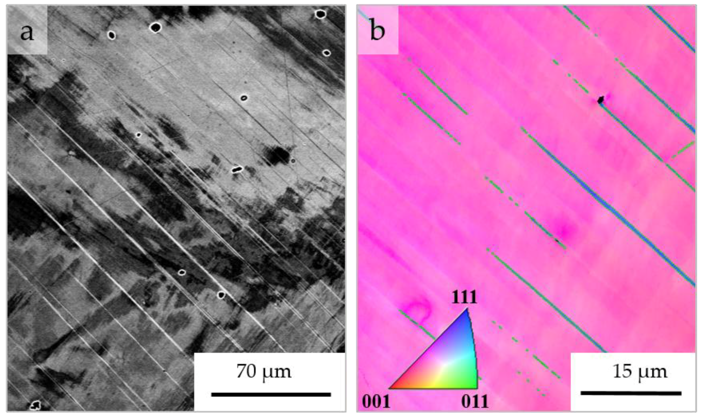 Metals 08 00902 g005