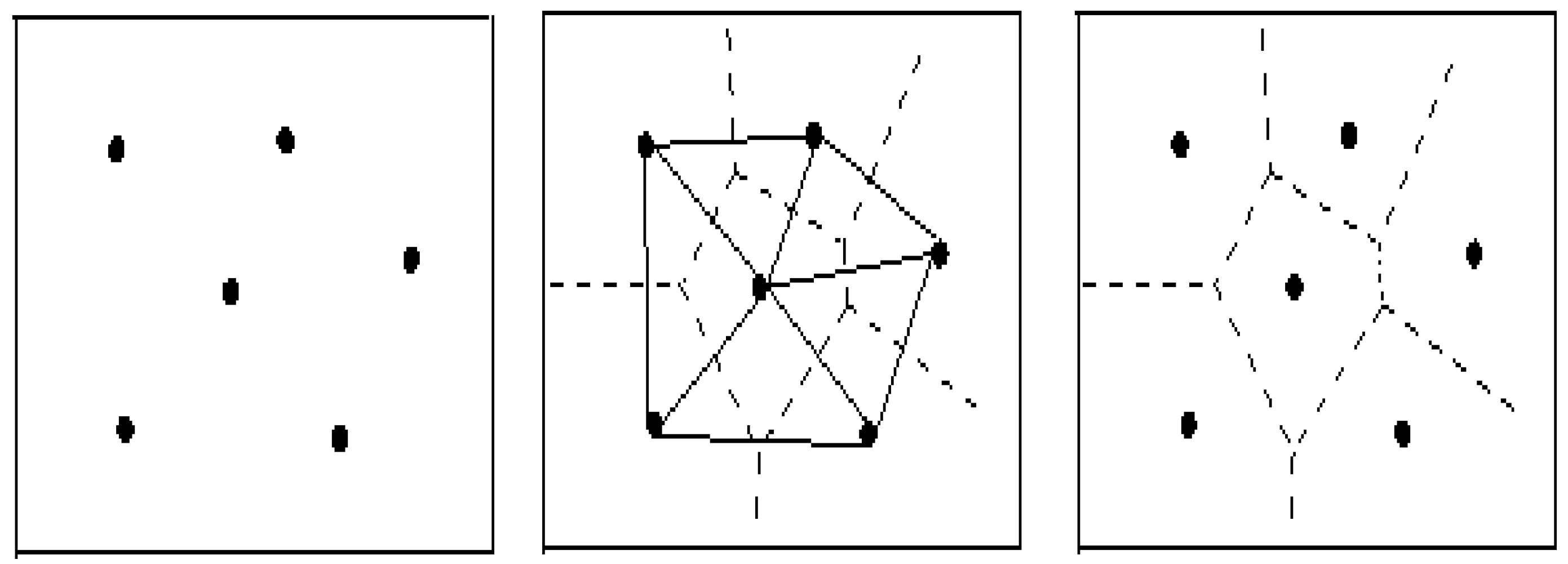 Metals 08 00905 g003