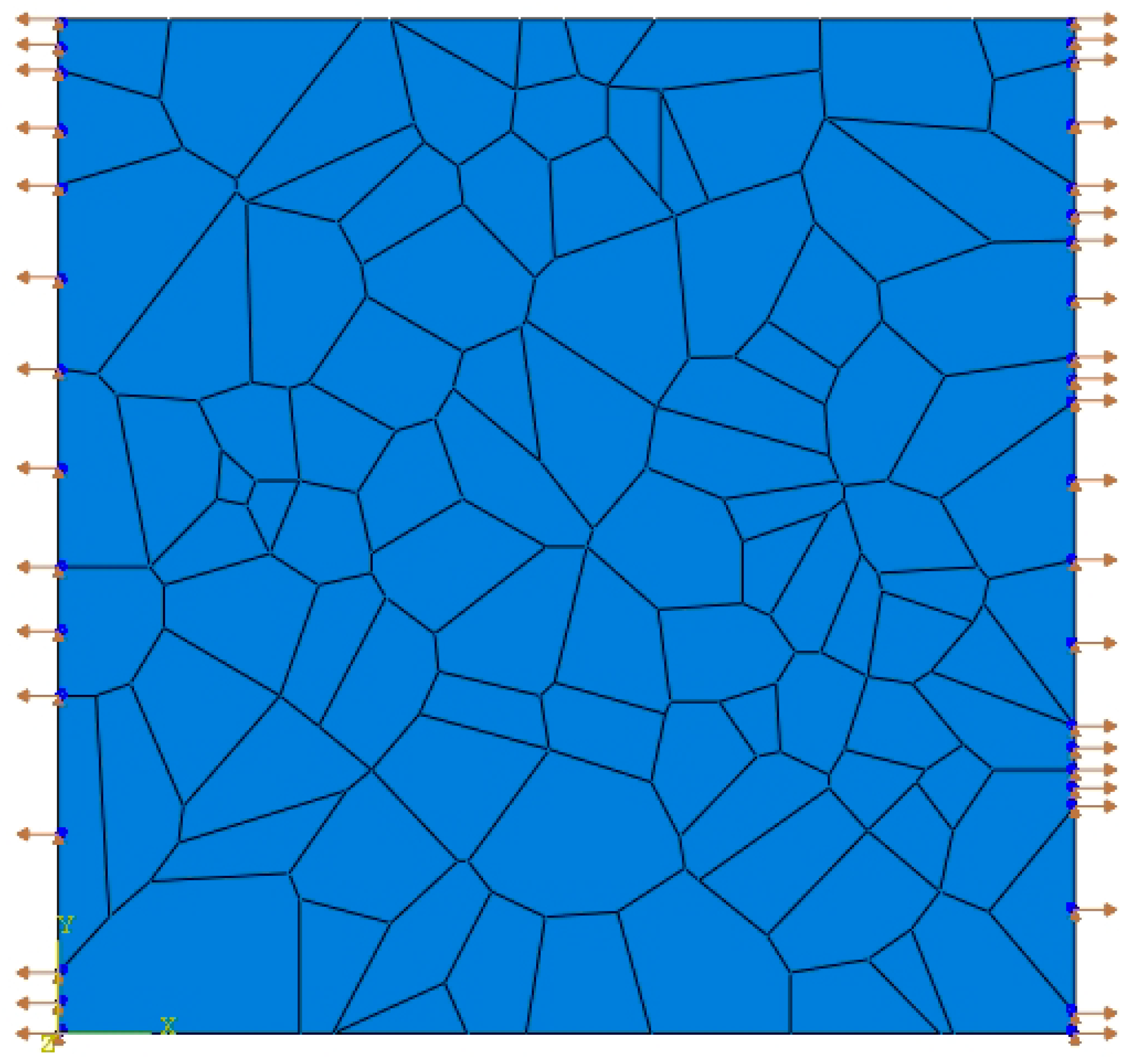 Metals 08 00905 g010