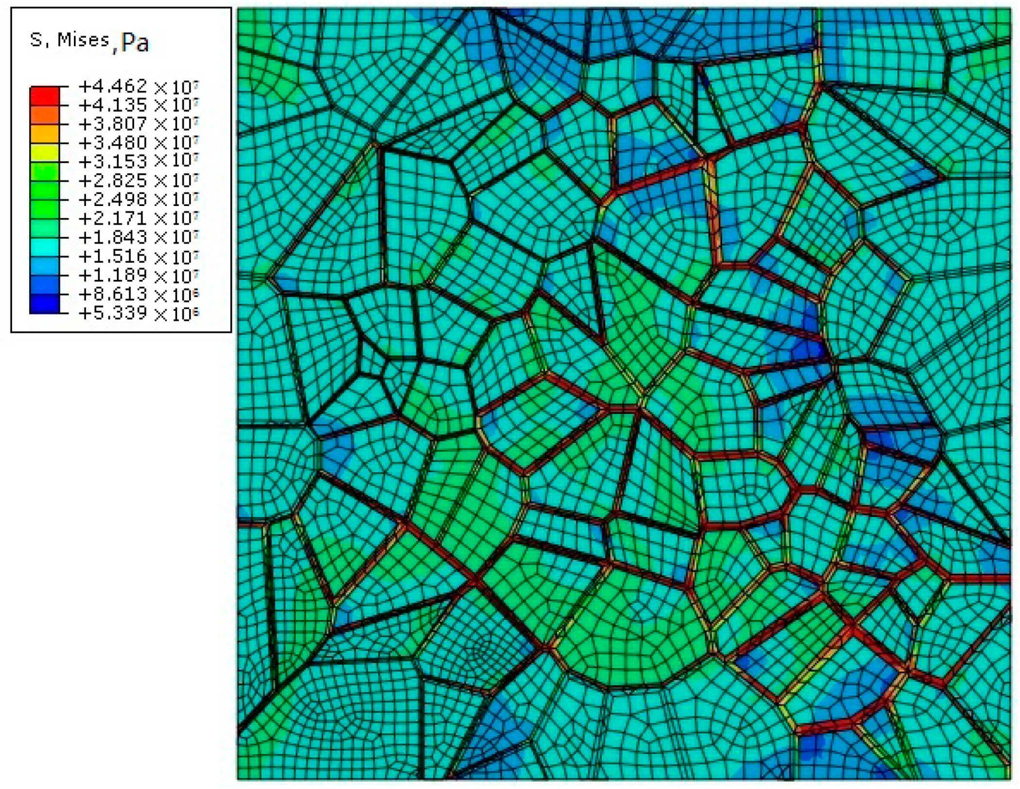 Metals 08 00905 g011