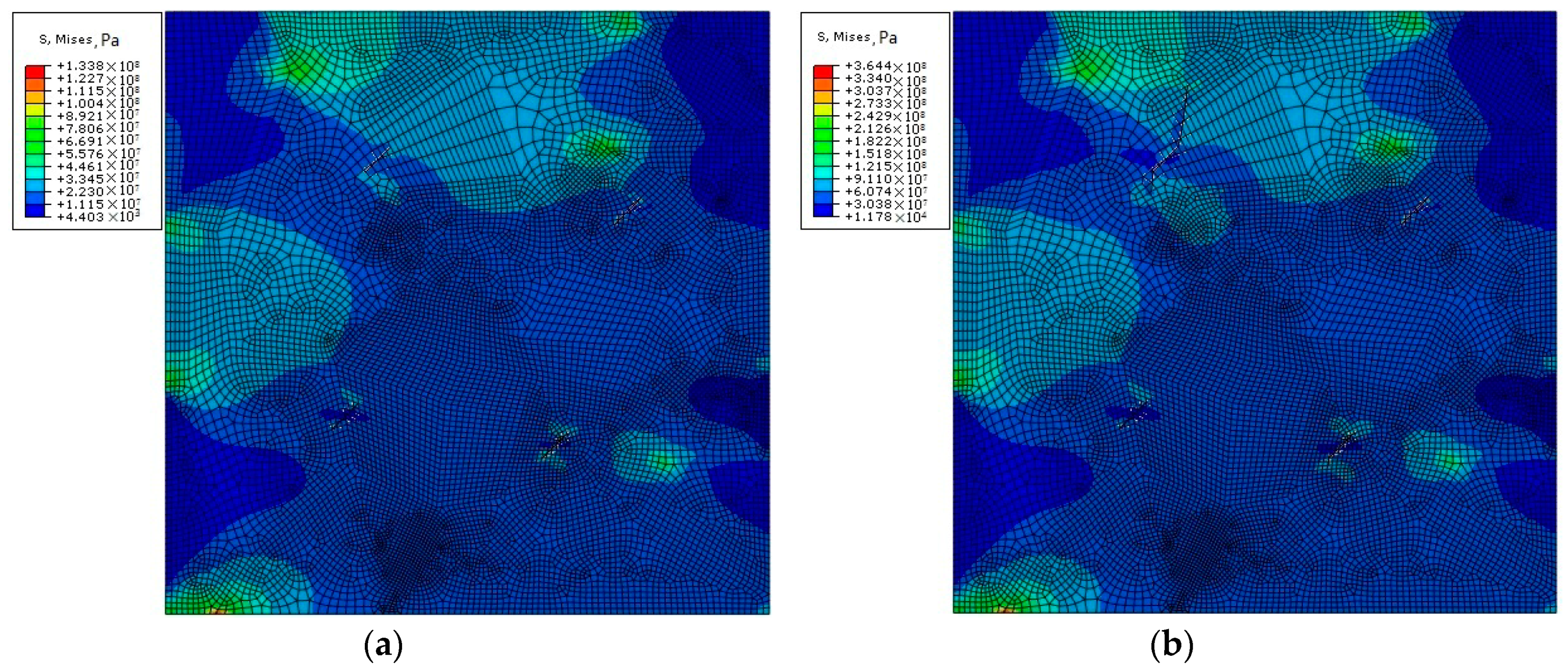 Metals 08 00905 g014a
