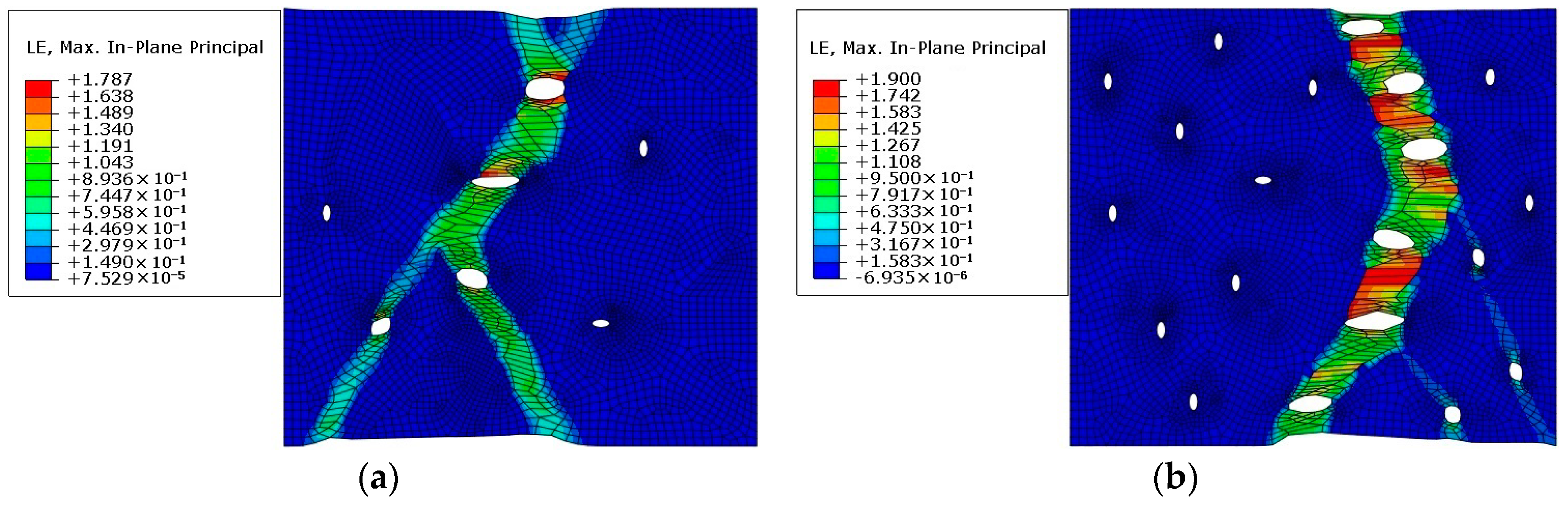Metals 08 00905 g018