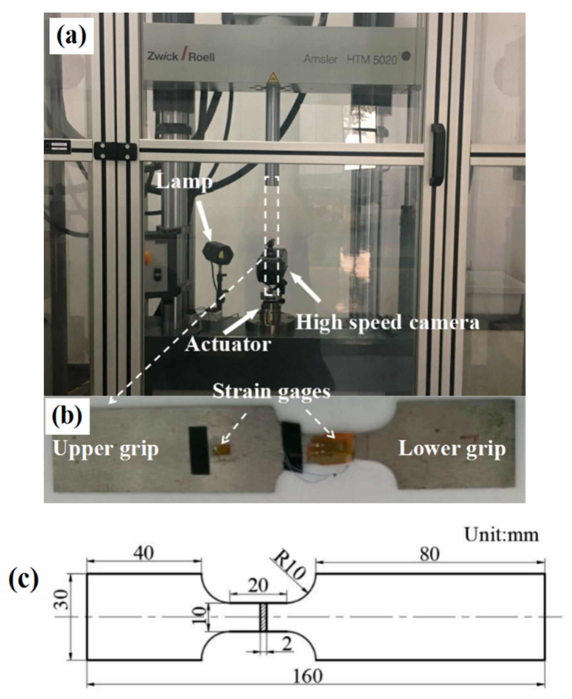 Metals 08 00907 g002 Metals 08 00907 g002