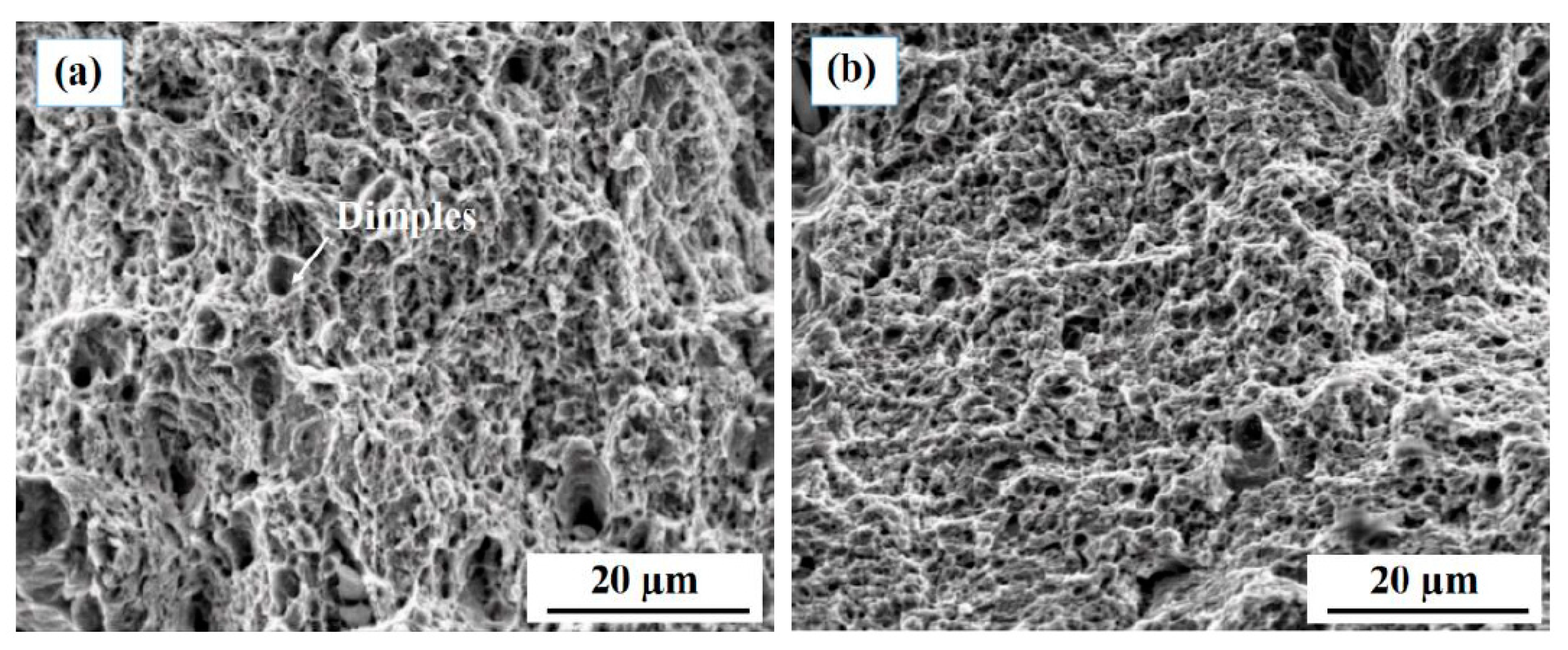 Metals 08 00907 g007 Metals 08 00907 g007