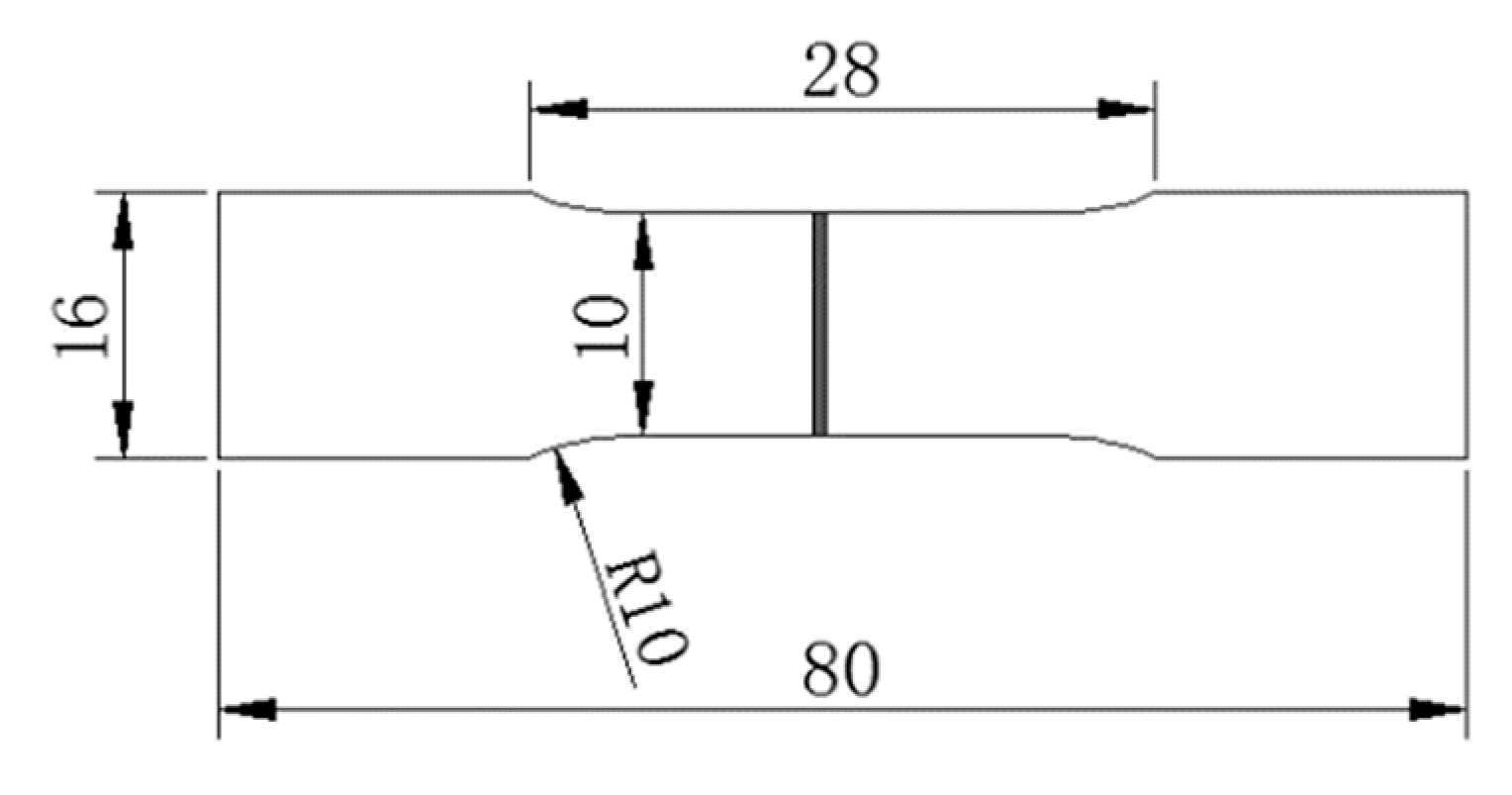Metals 08 00909 g003