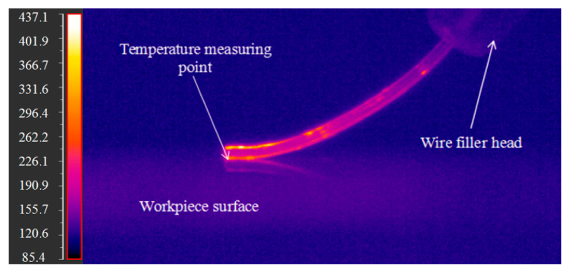 Metals 08 00909 g004