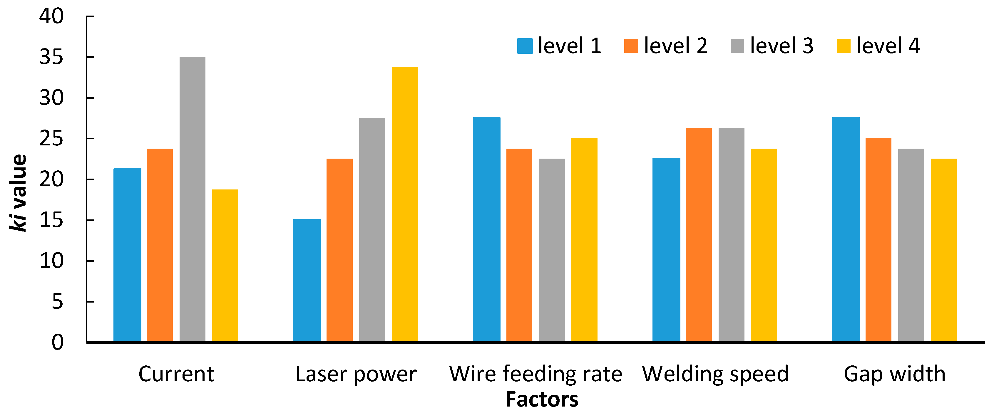 Metals 08 00909 g006