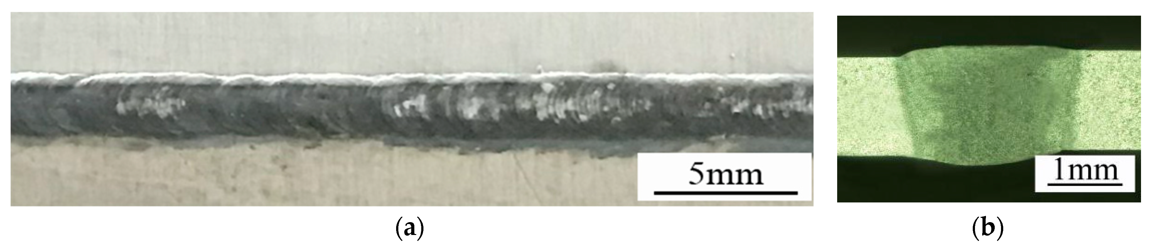 Metals 08 00909 g008