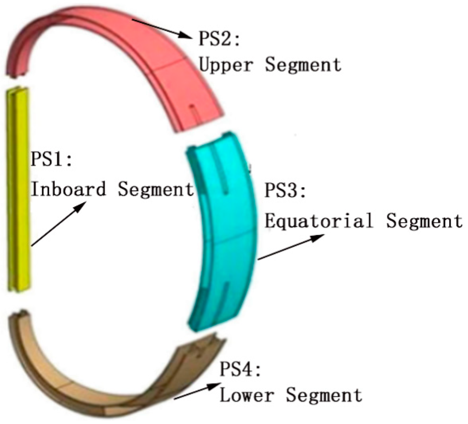 Metals 08 00912 g001