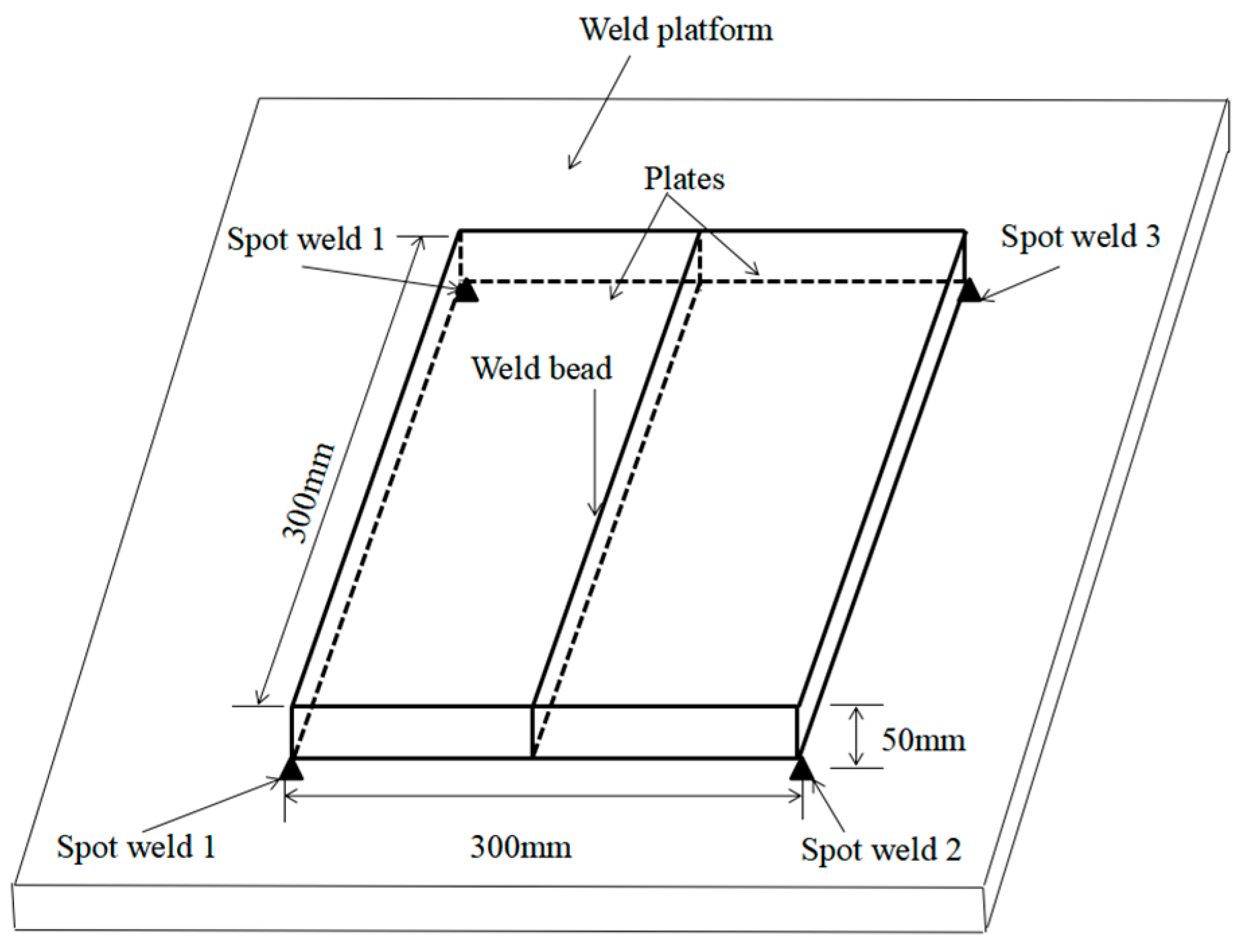 Metals 08 00912 g002