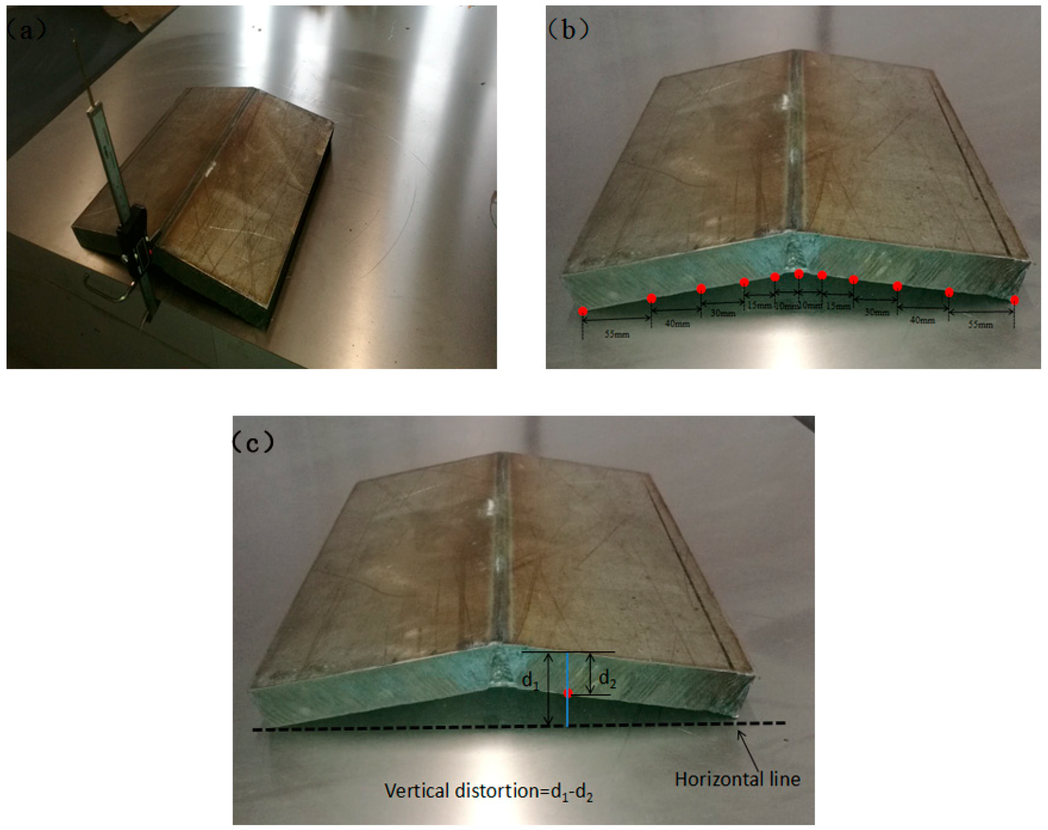 Metals 08 00912 g005