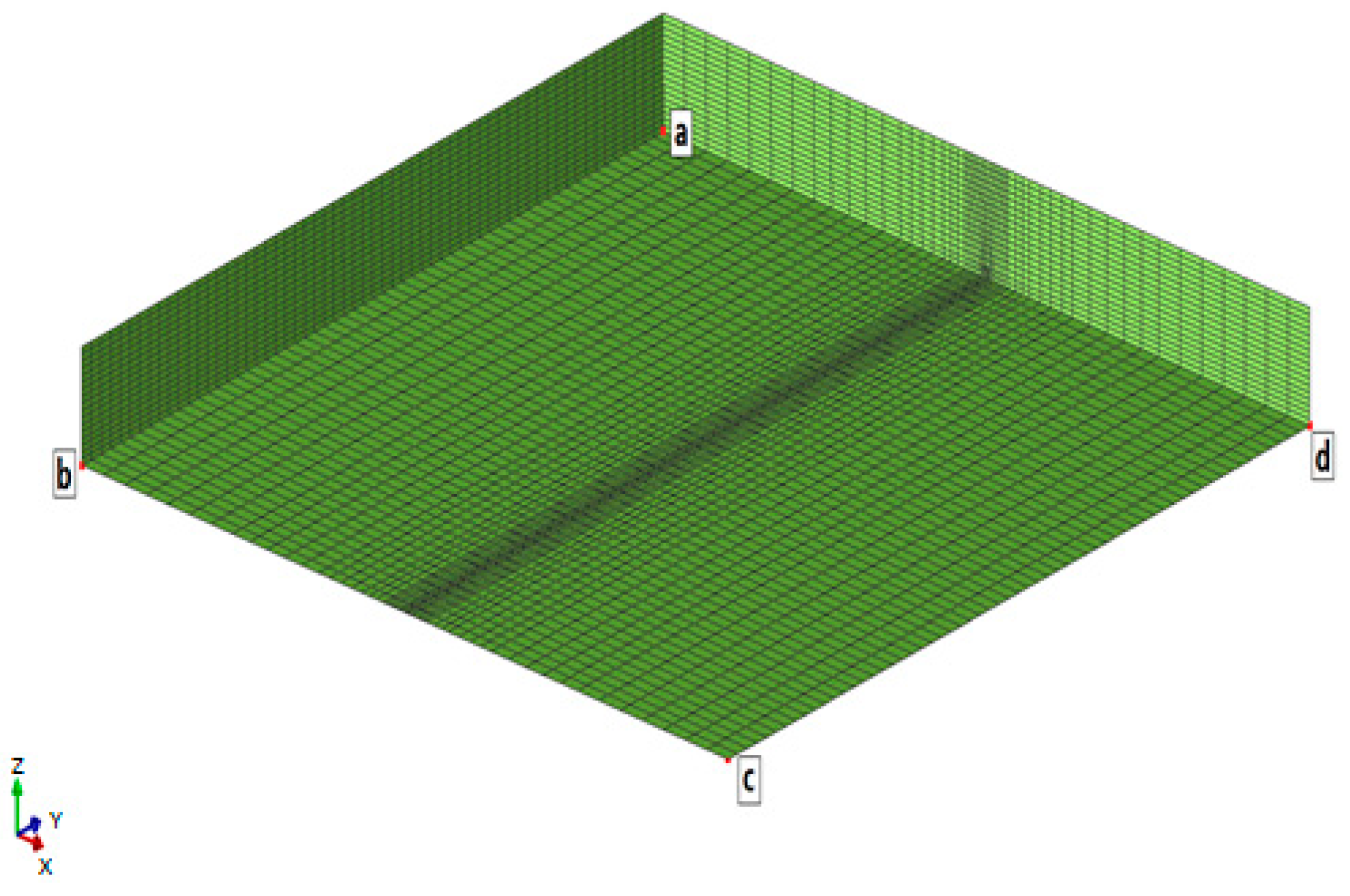 Metals 08 00912 g007