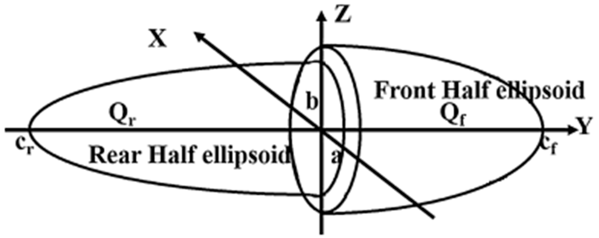Metals 08 00912 g009