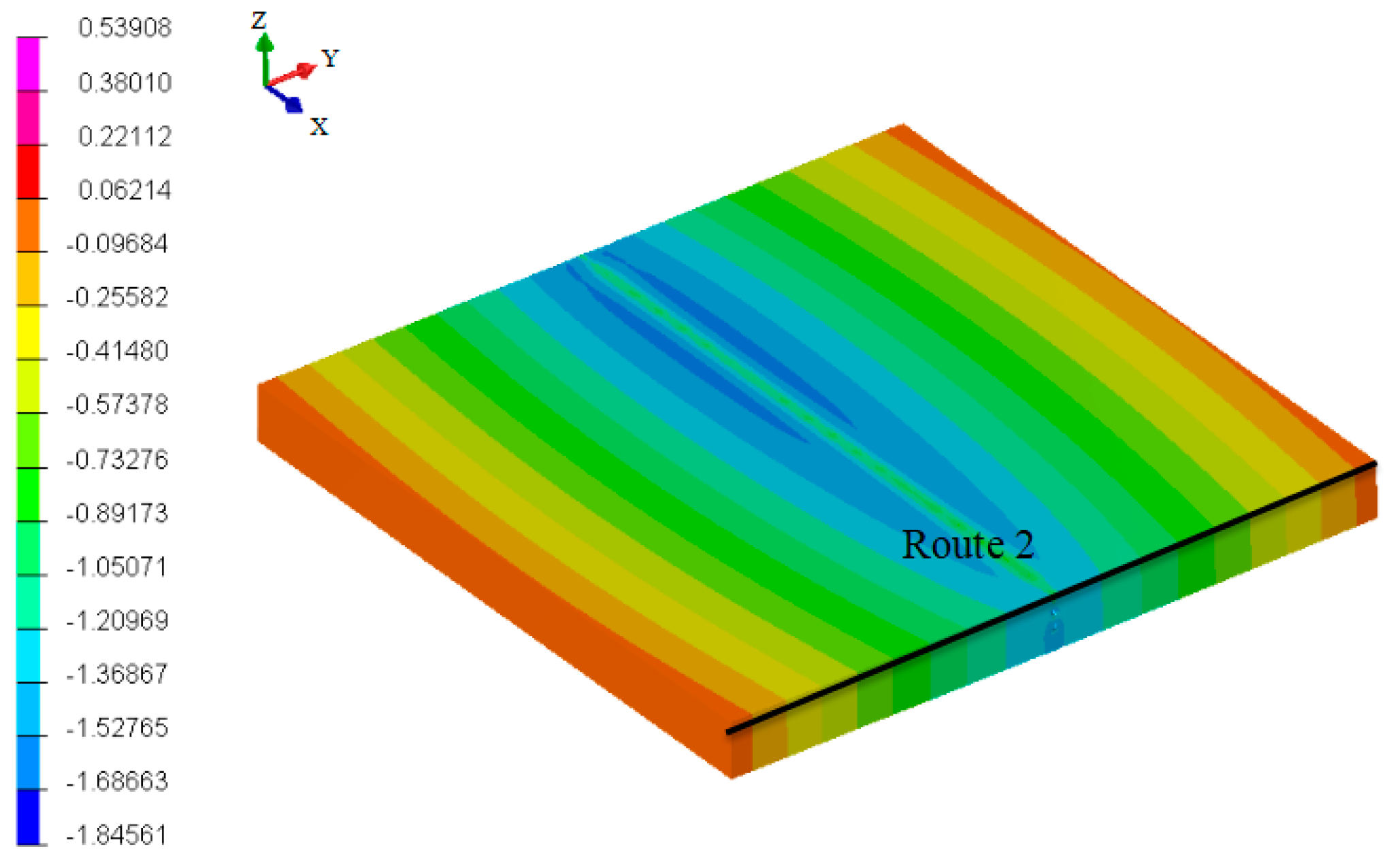 Metals 08 00912 g012