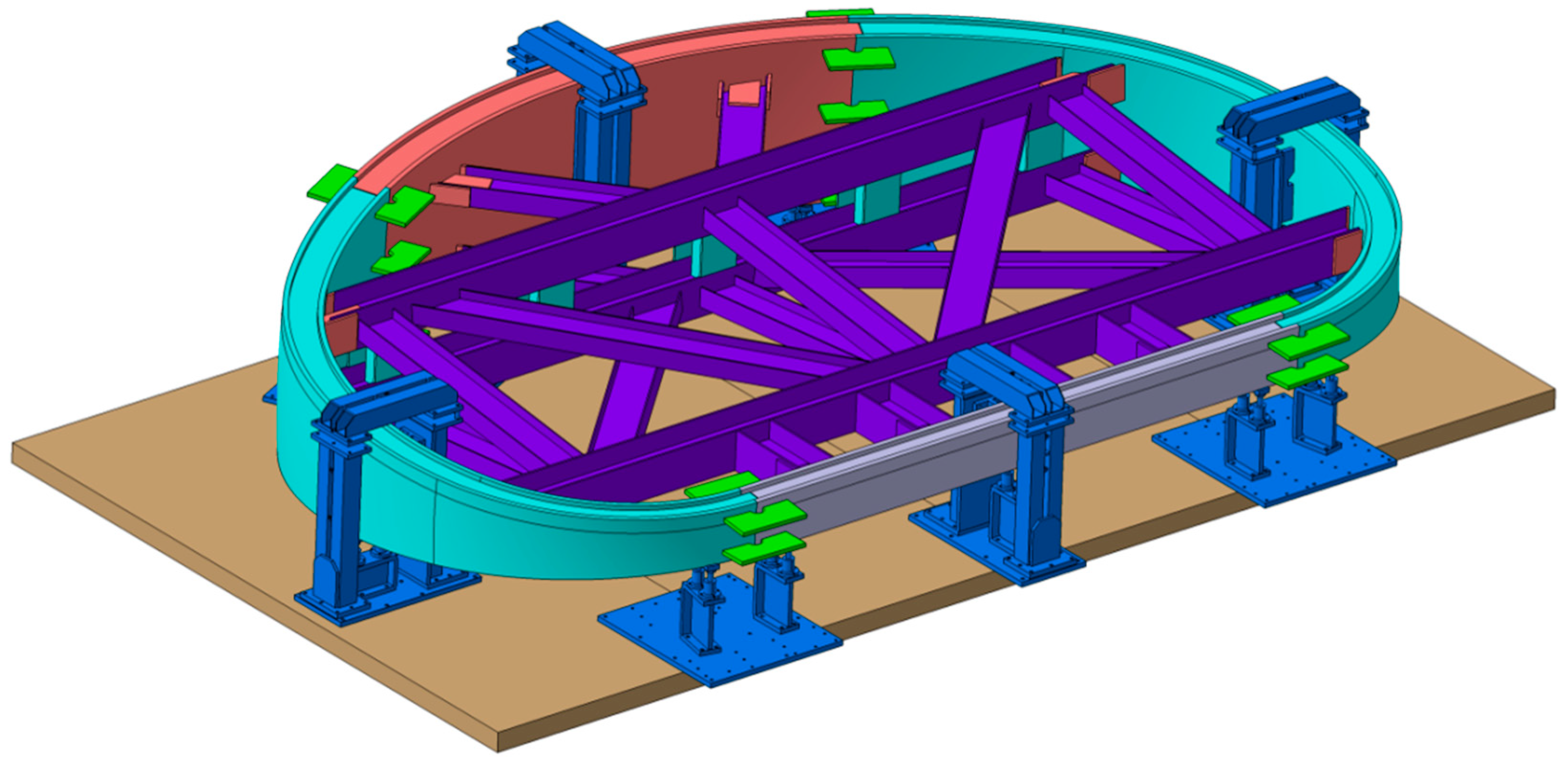 Metals 08 00912 g015