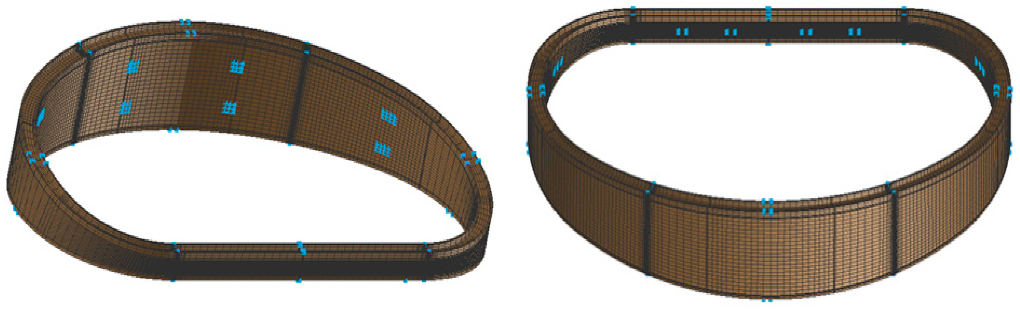 Metals 08 00912 g016