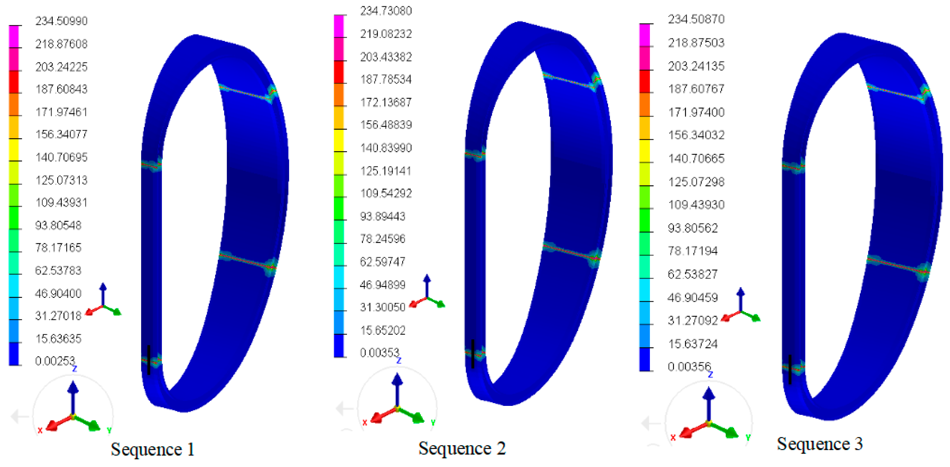 Metals 08 00912 g018