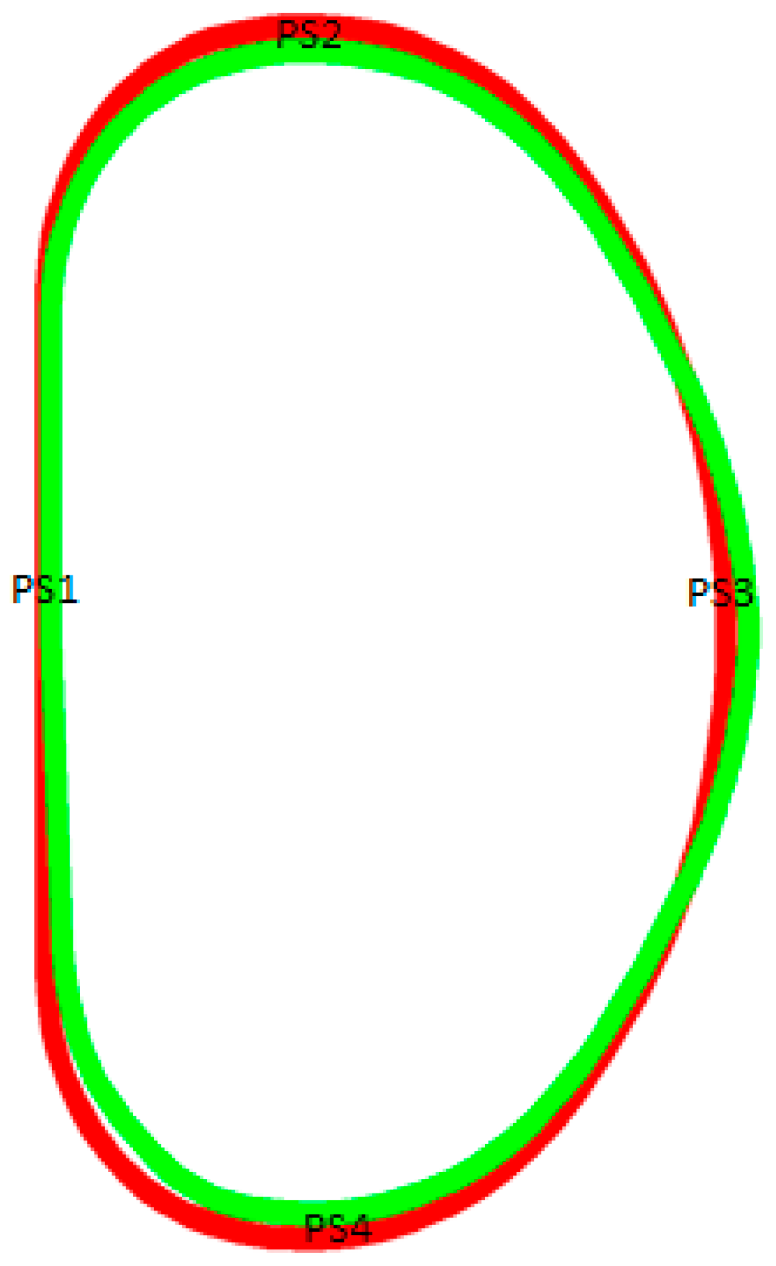 Metals 08 00912 g021