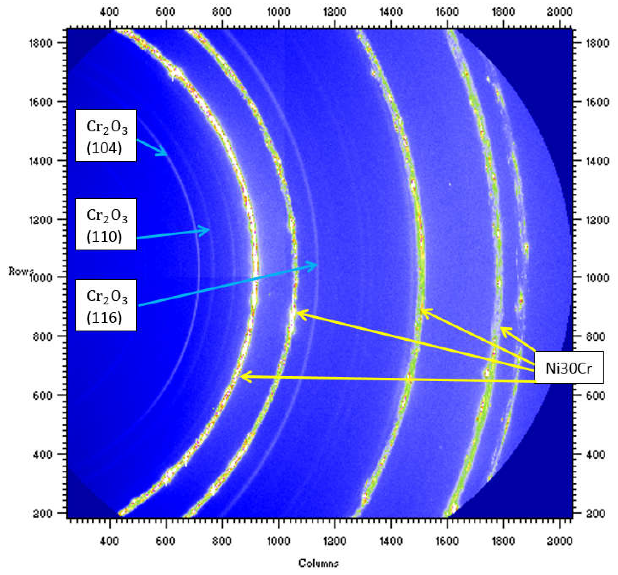 Metals 08 00913 g005