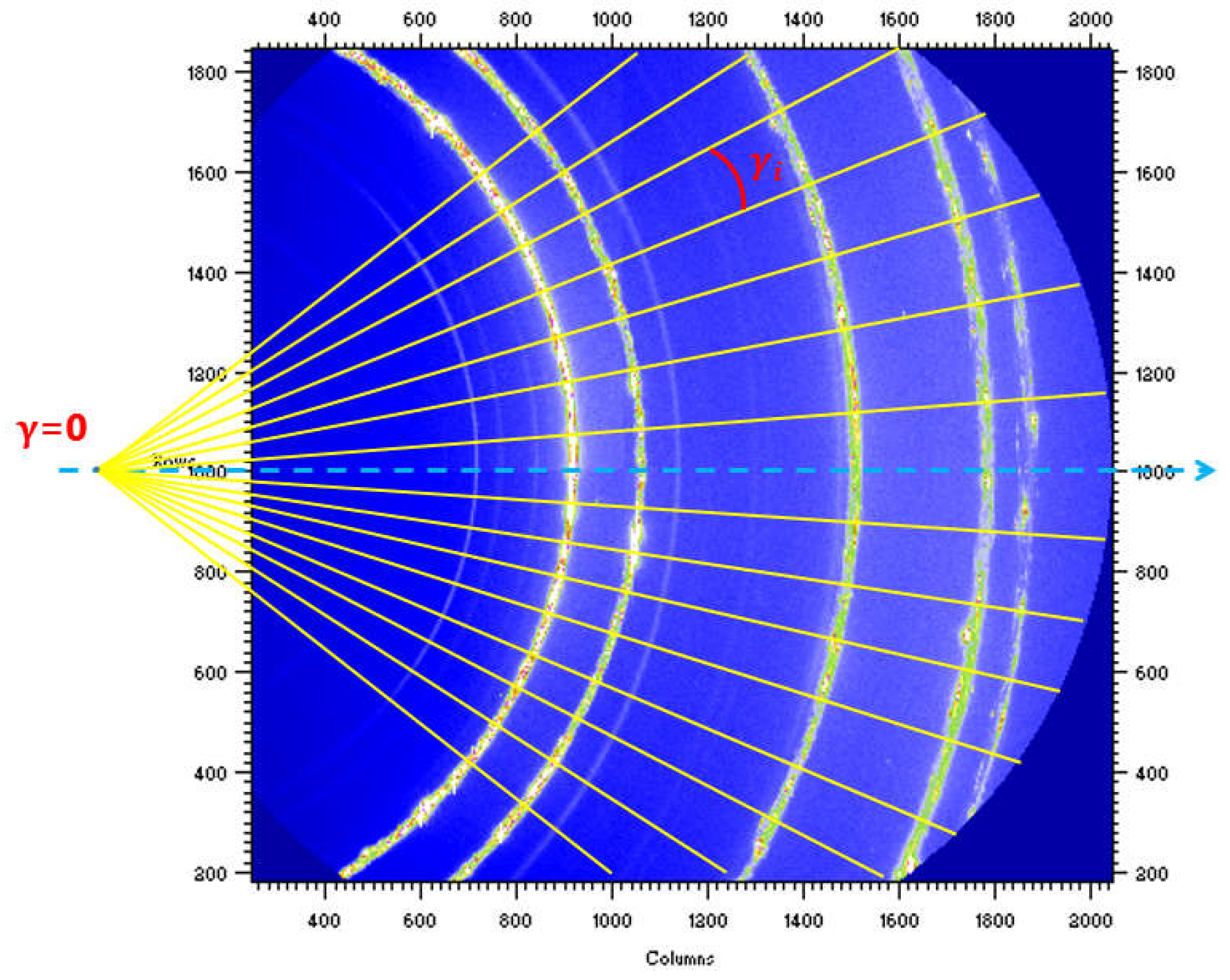 Metals 08 00913 g006