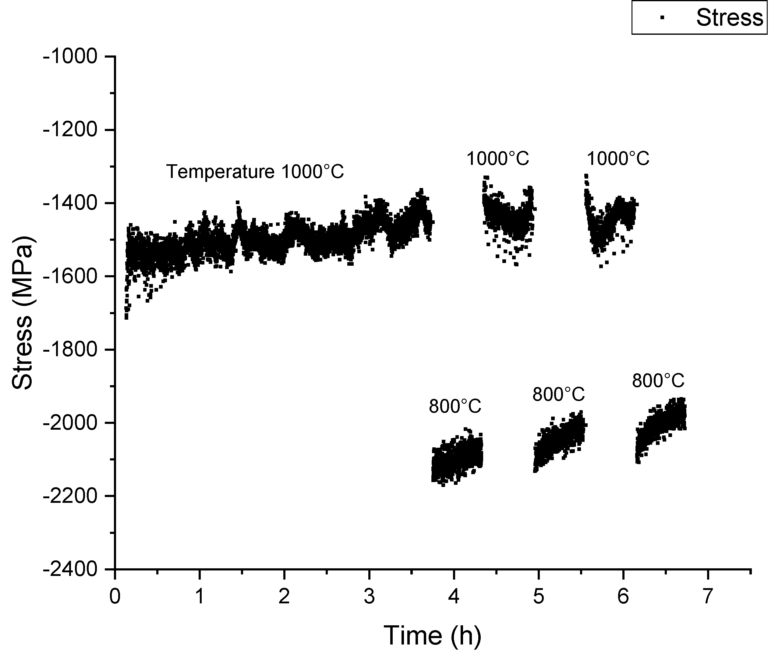 Metals 08 00913 g013