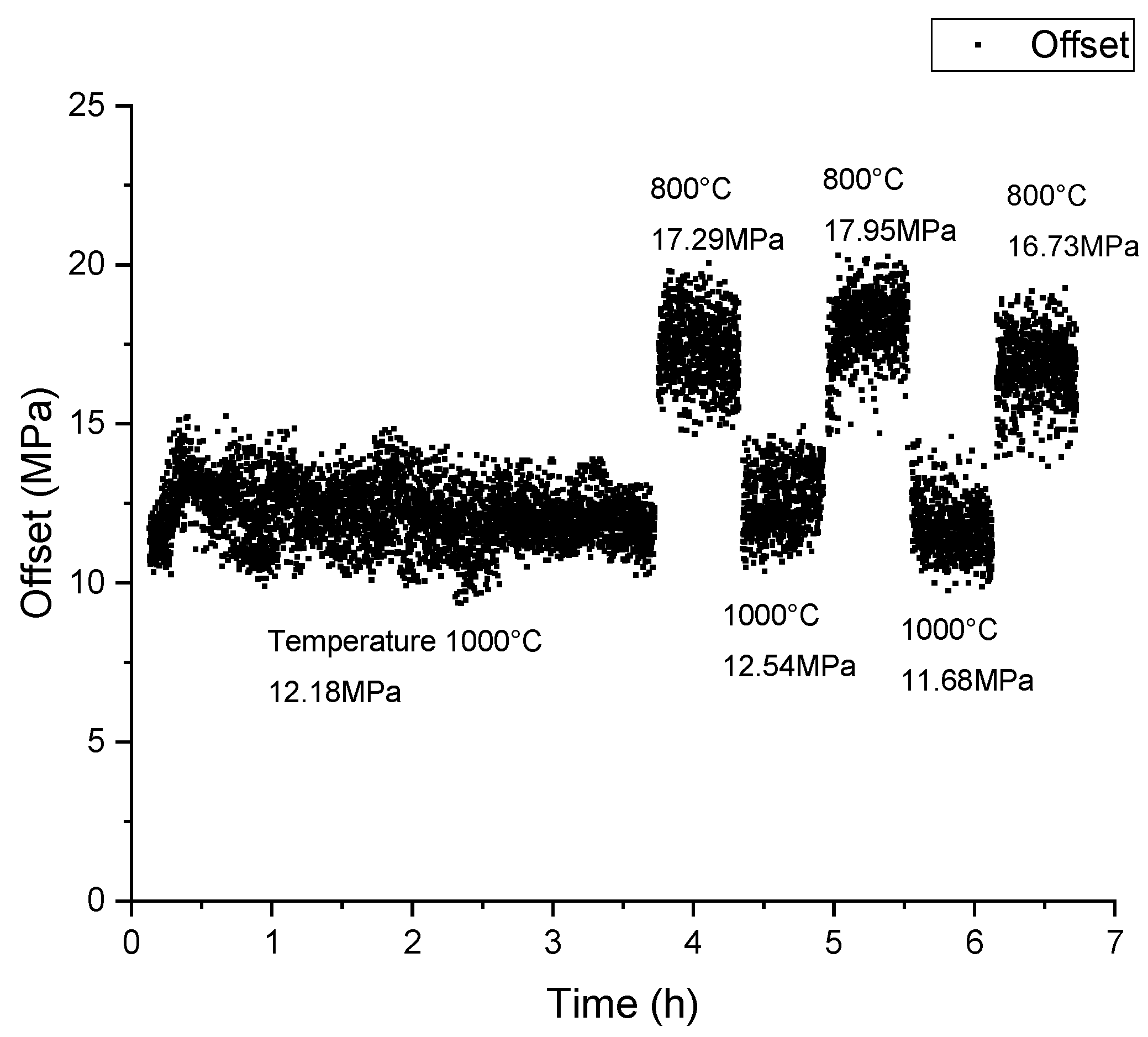 Metals 08 00913 g016