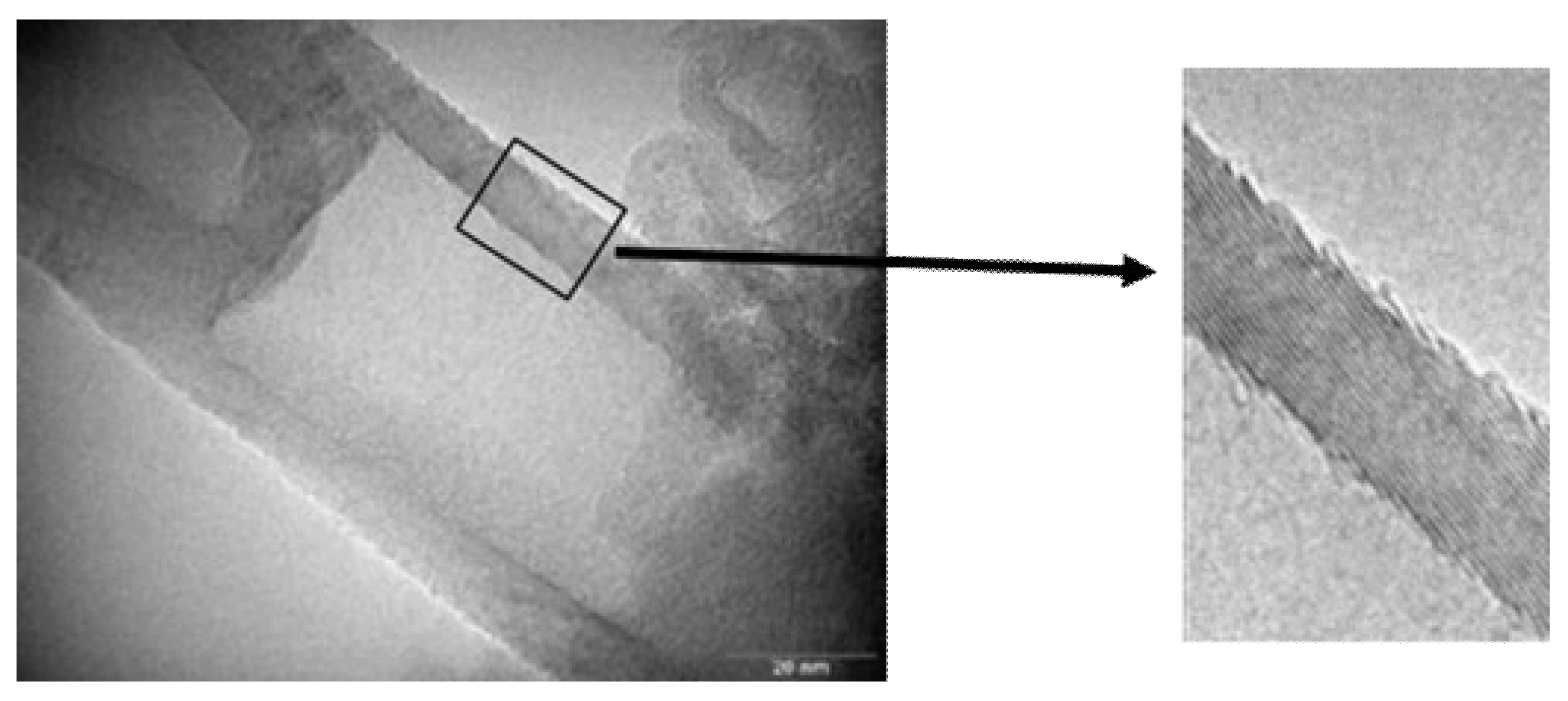 Metals 08 00914 g001 Metals 08 00914 g001