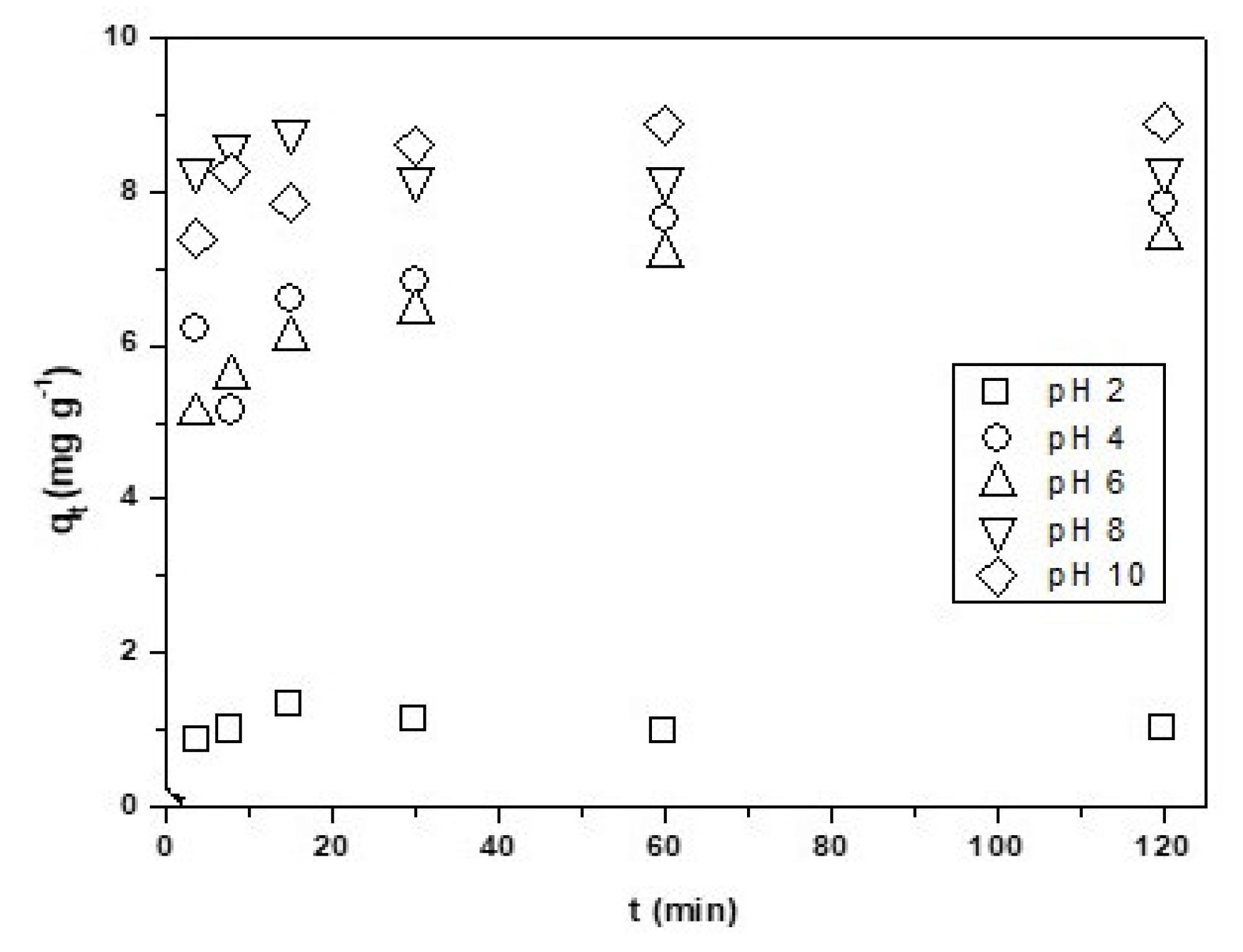 Metals 08 00914 g004 Metals 08 00914 g004