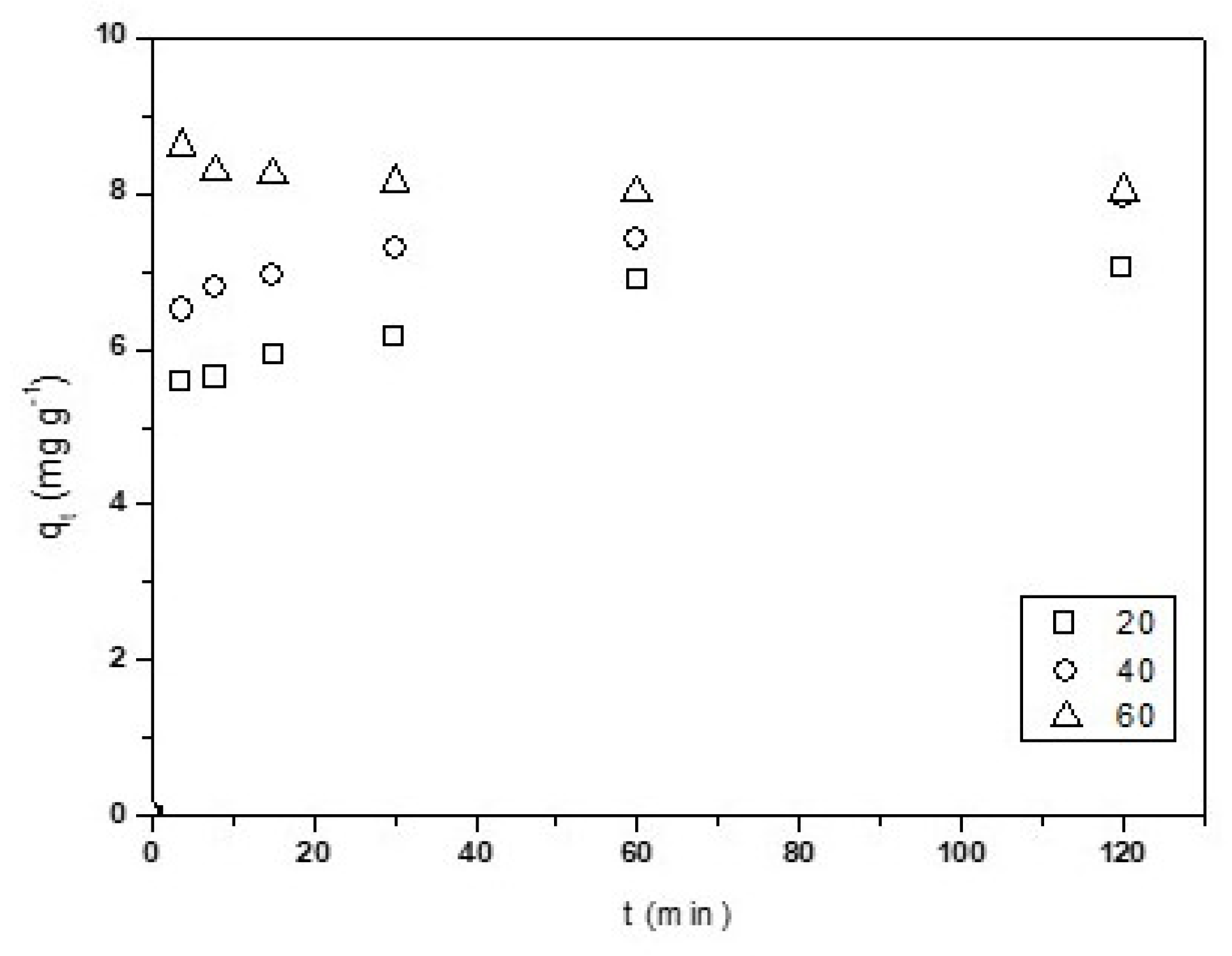 Metals 08 00914 g005 Metals 08 00914 g005
