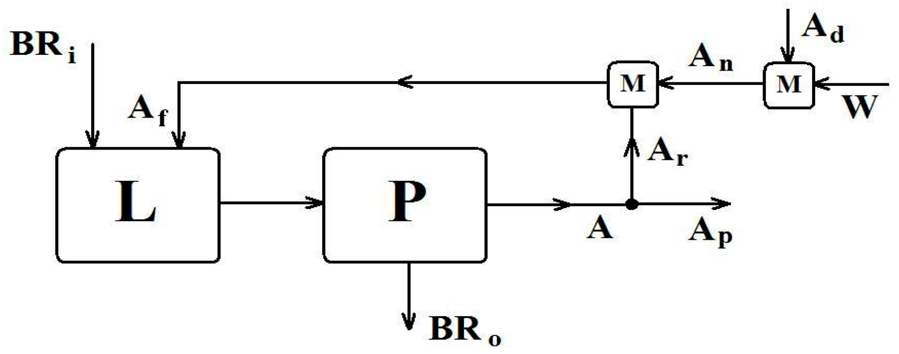 Metals 08 00915 g011