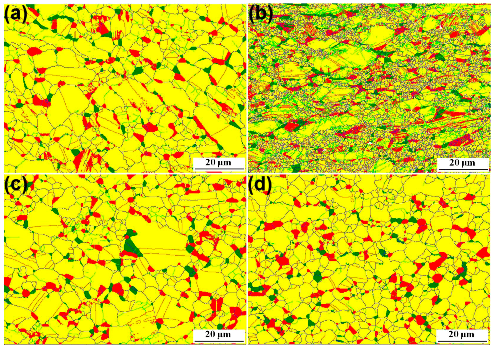 Metals 08 00916 g007