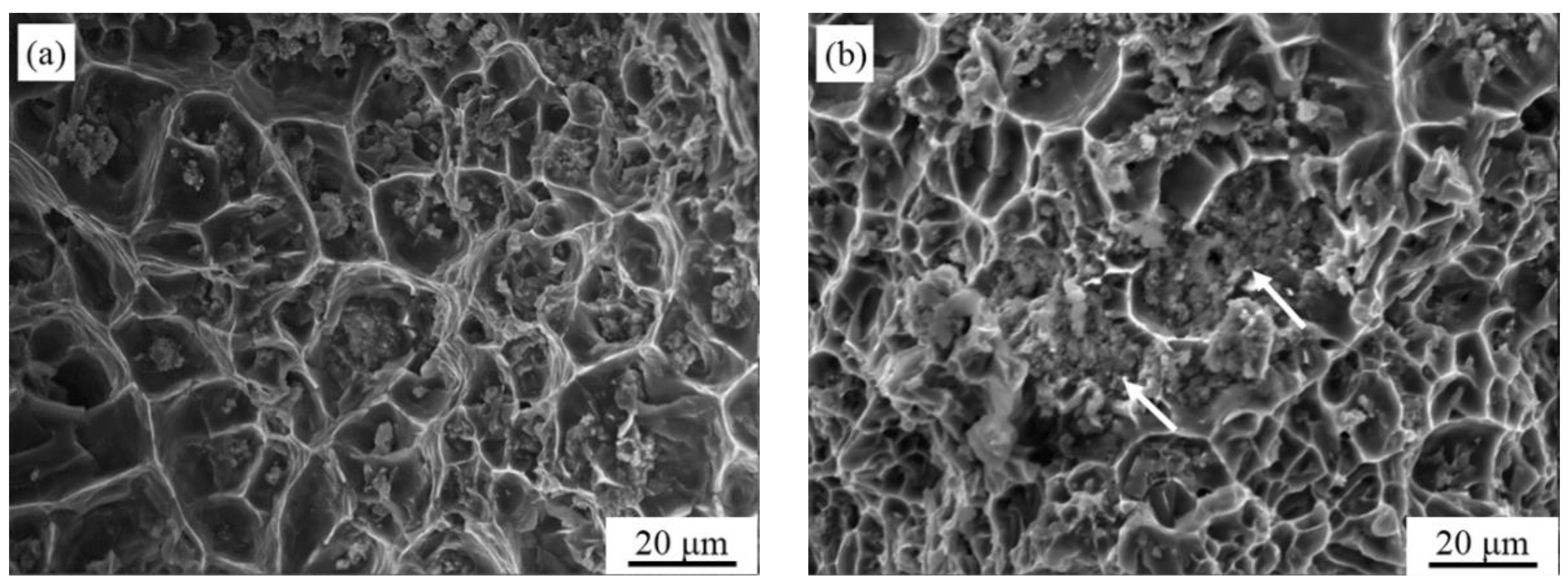 Metals 08 00917 g007 Metals 08 00917 g007