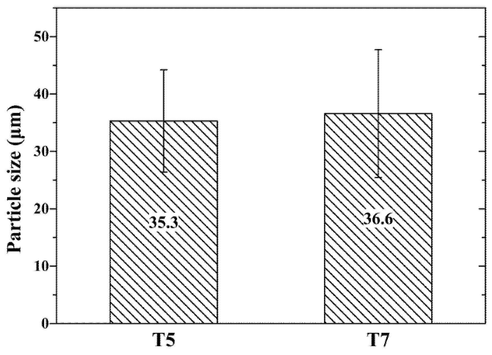 Metals 08 00917 g011 Metals 08 00917 g011