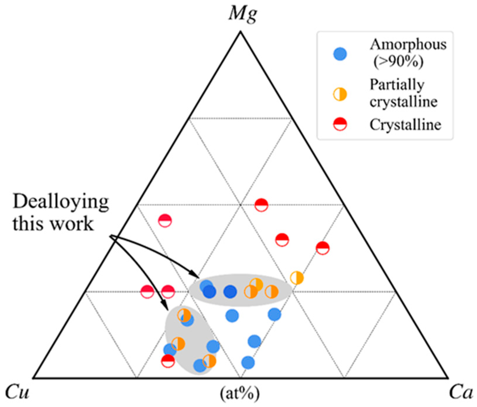 Metals 08 00919 g002