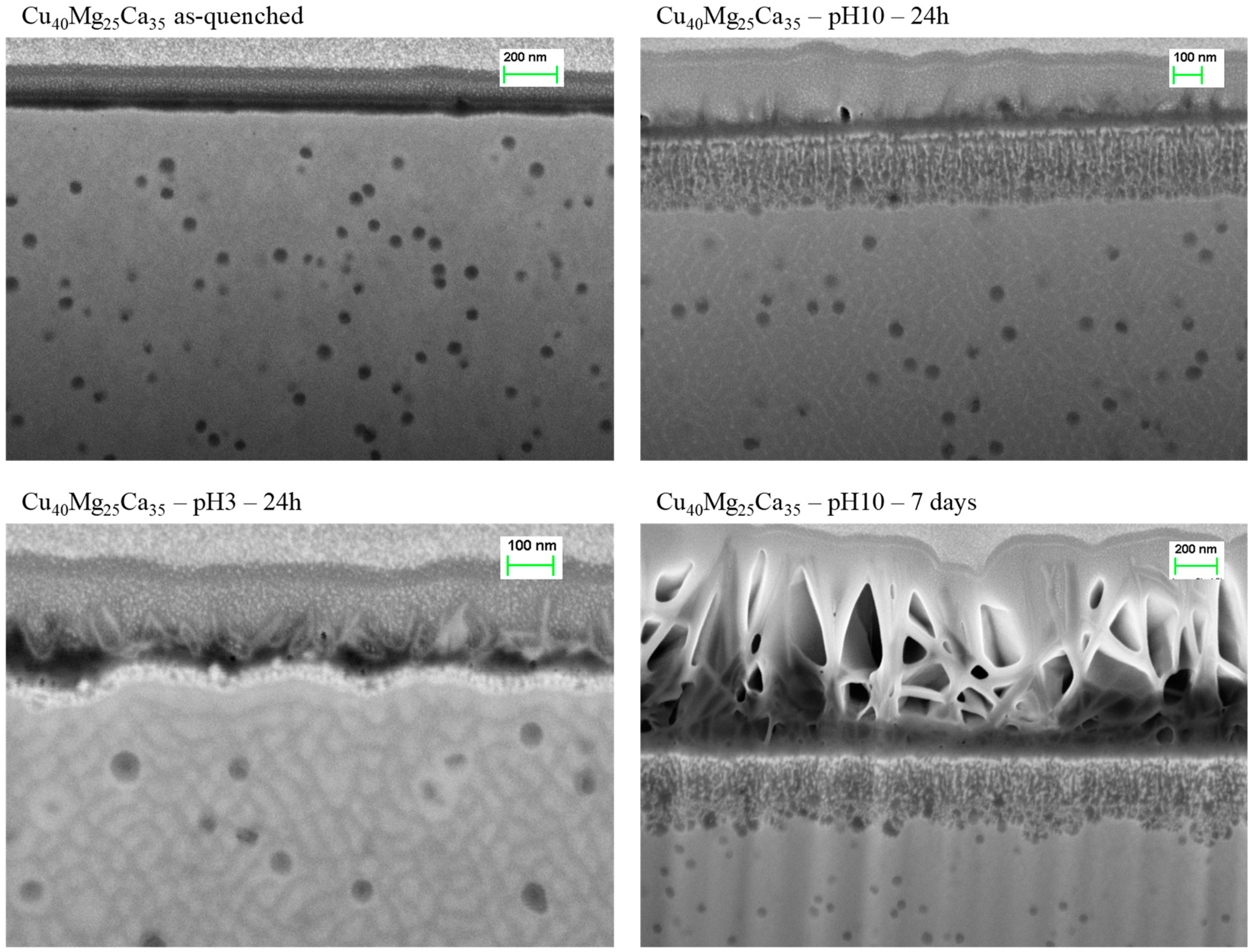 Metals 08 00919 g010