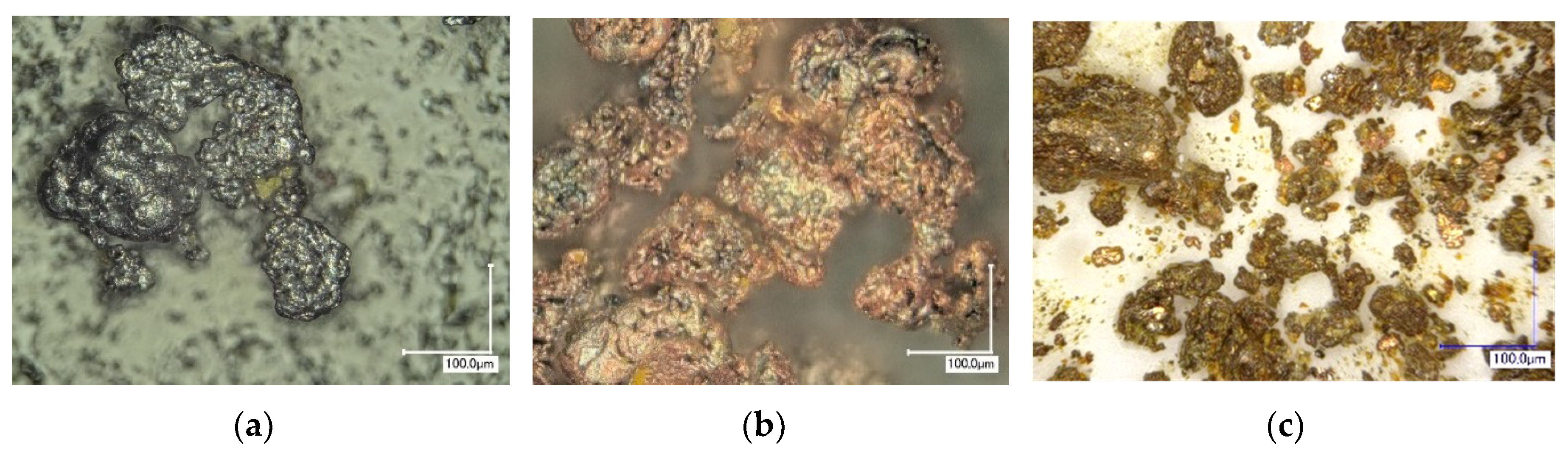 Metals 08 00920 g006 Metals 08 00920 g006