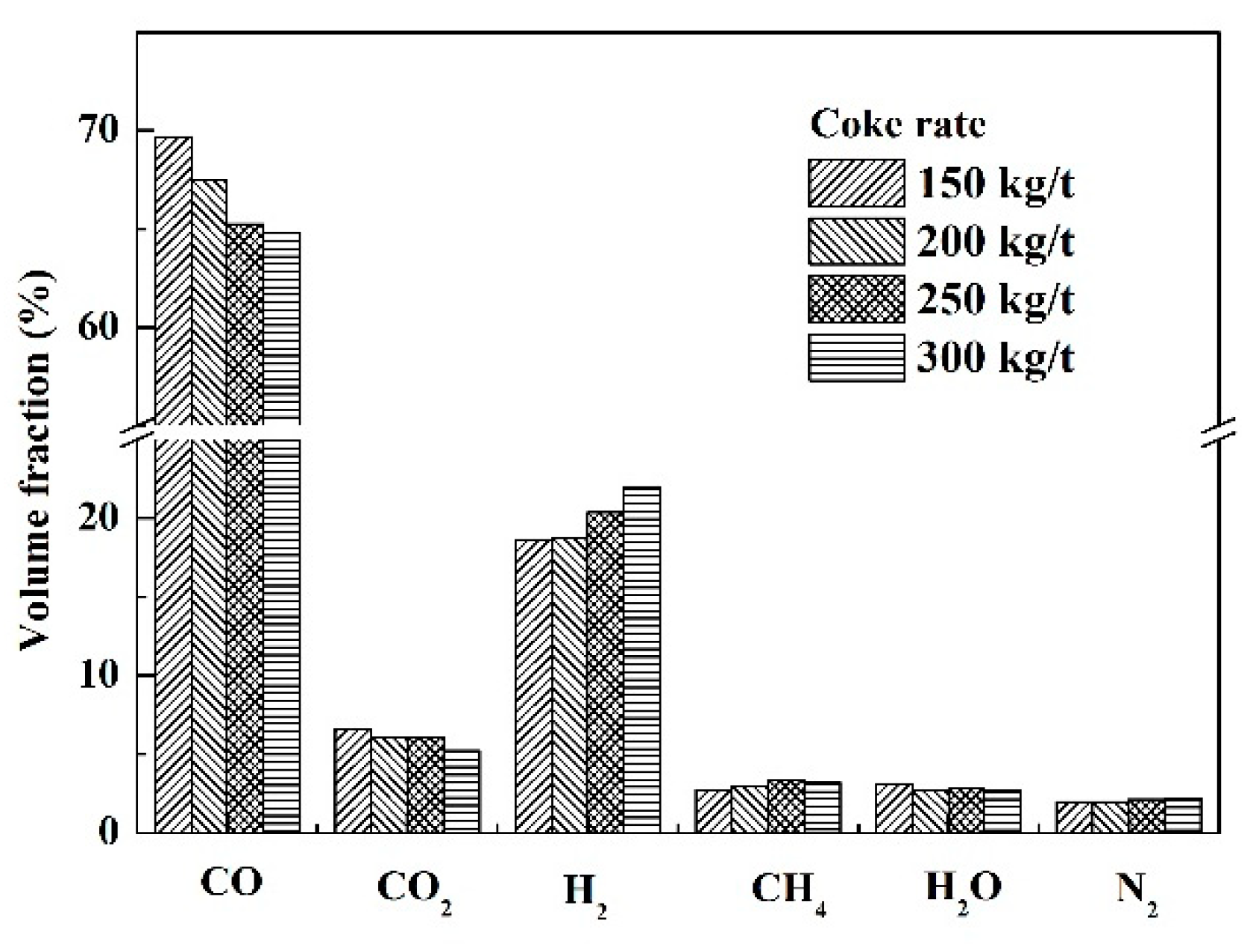Metals 08 00921 g008