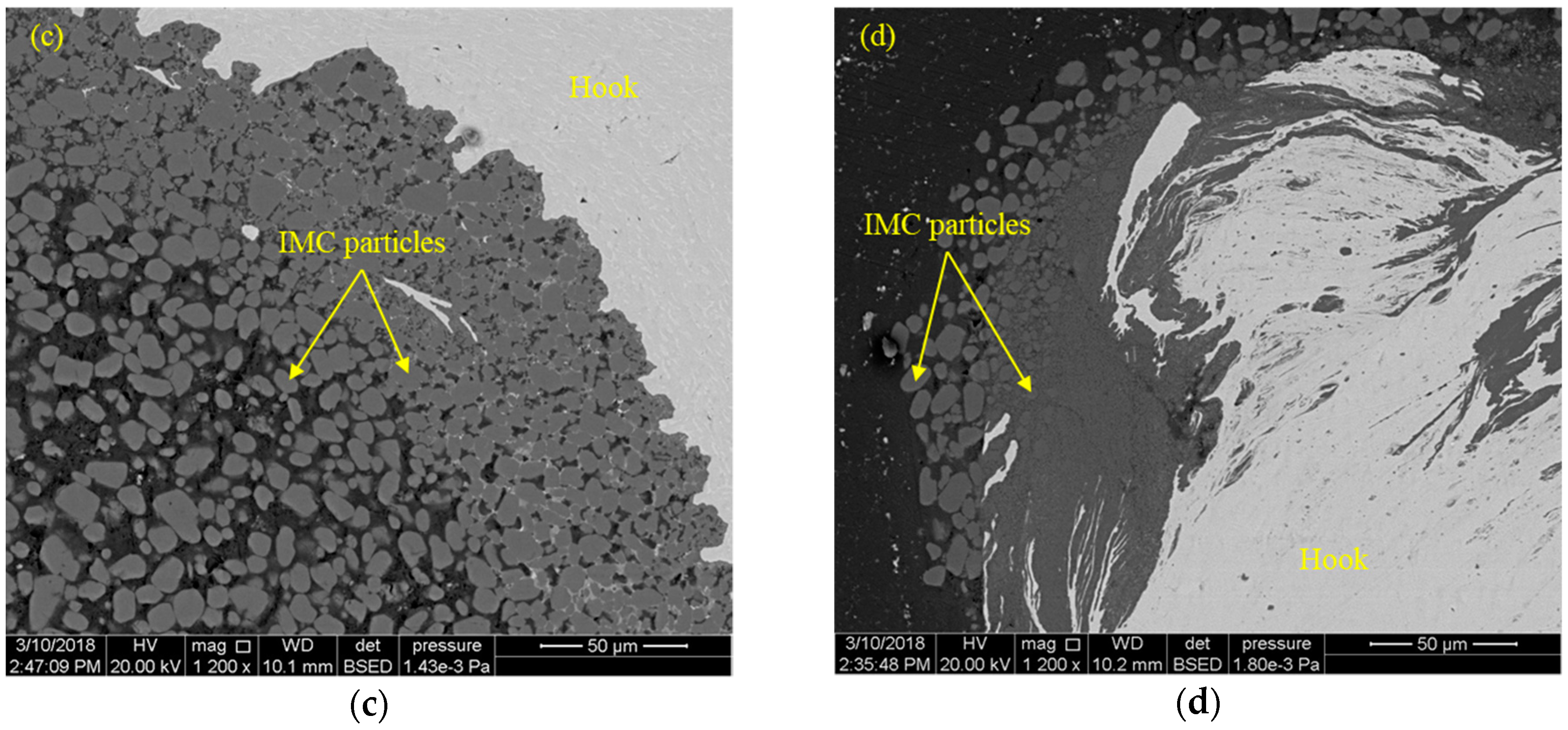 Metals 08 00922 g004b