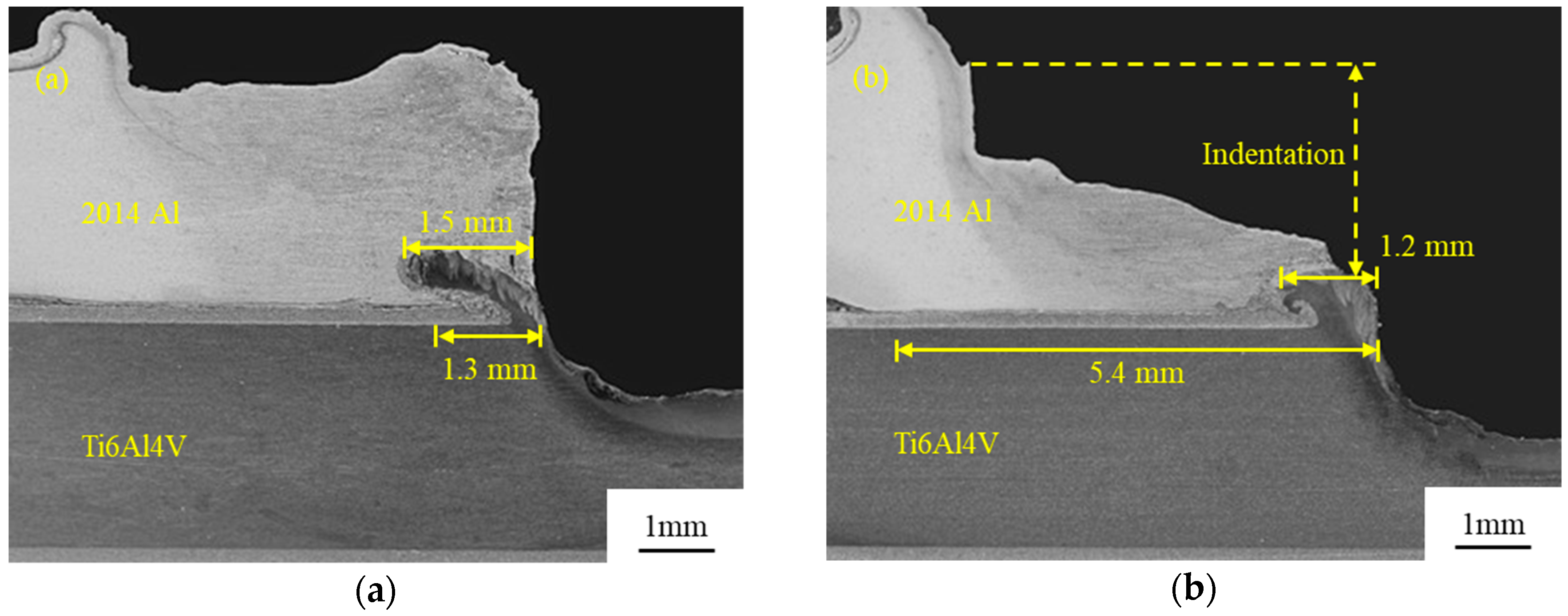 Metals 08 00922 g011