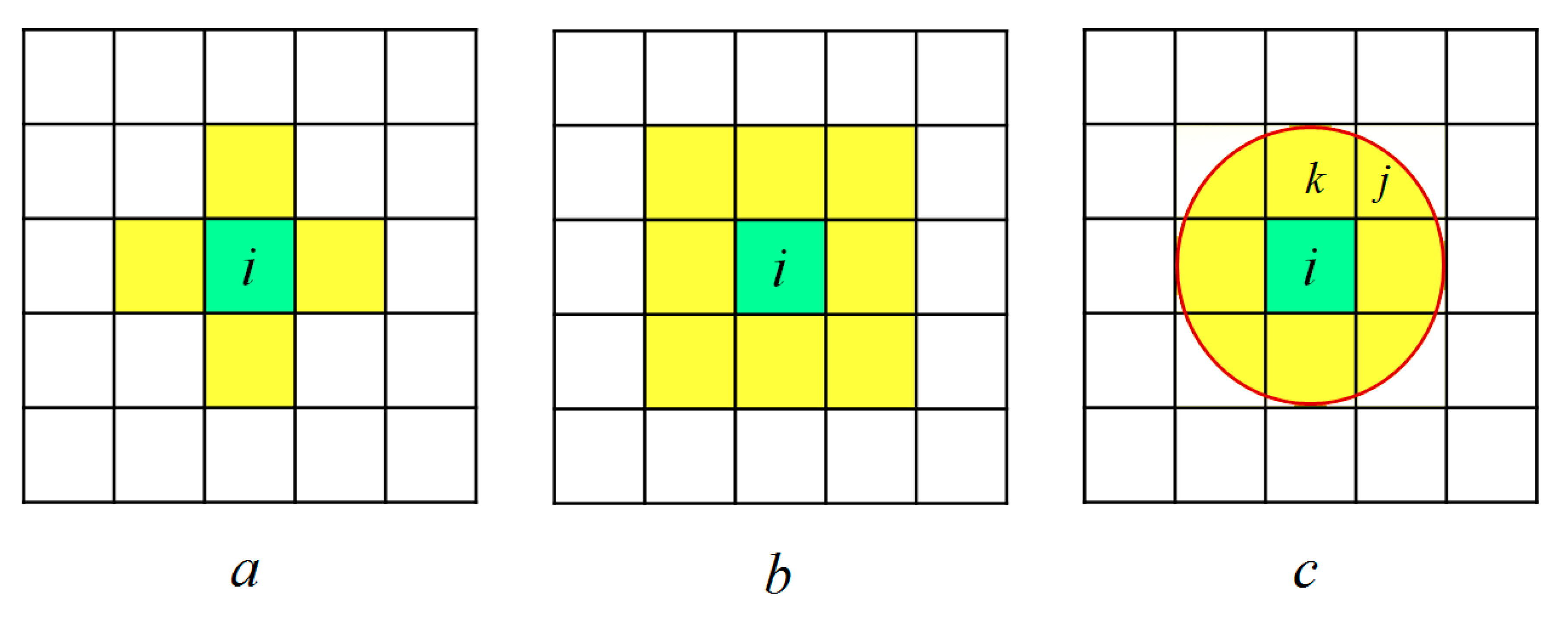 Metals 08 00923 g002