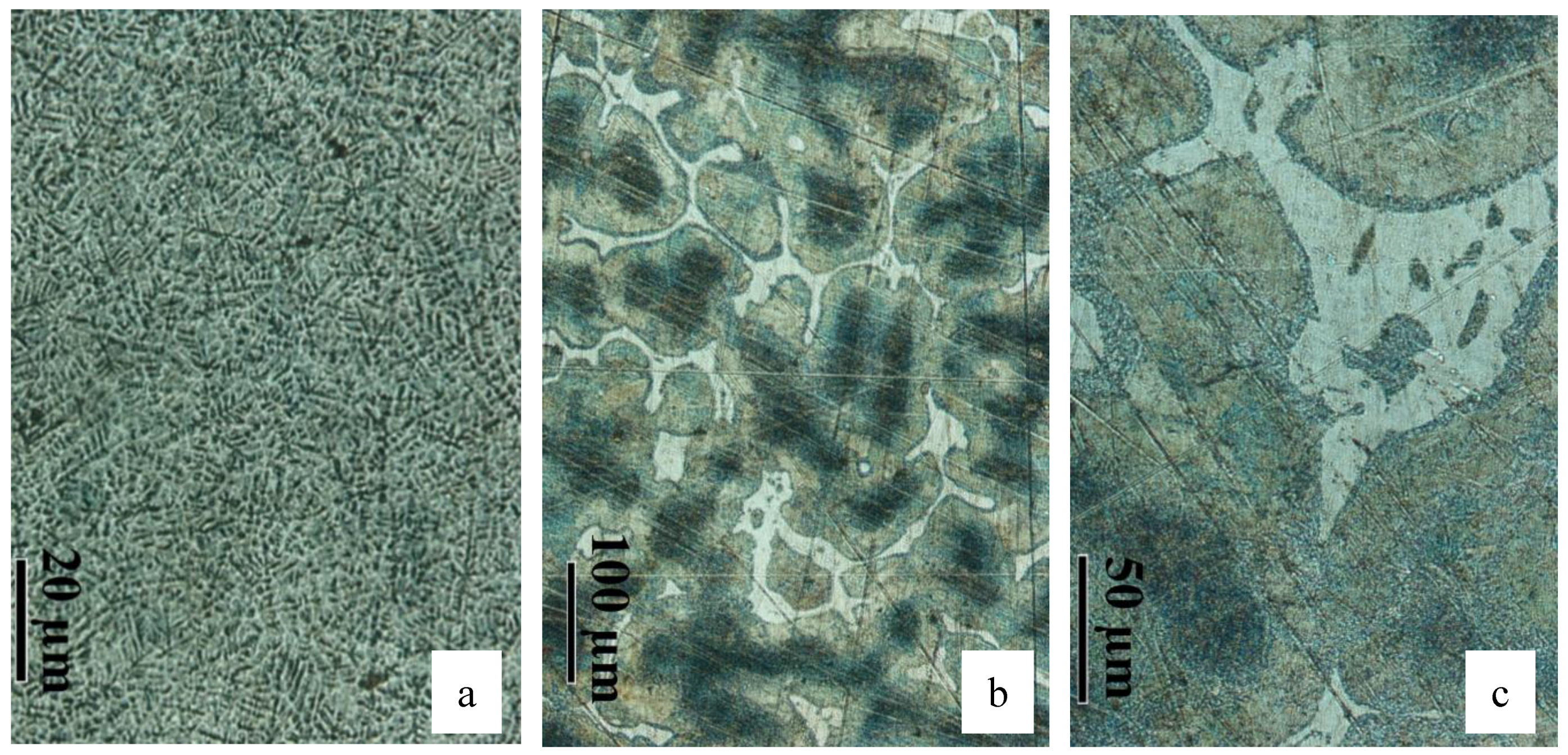 Metals 08 00924 g002