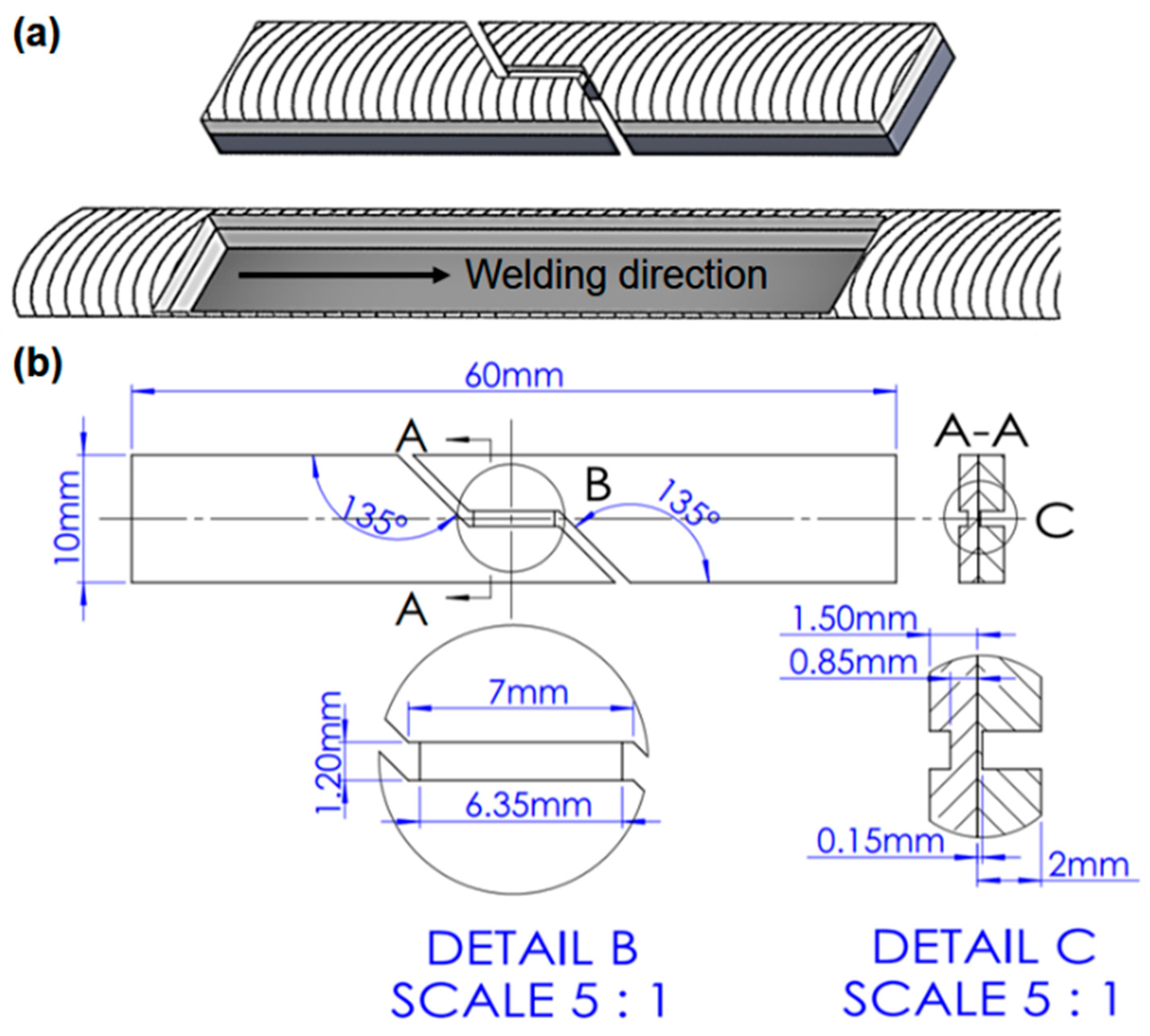 Metals 08 00925 g002 550